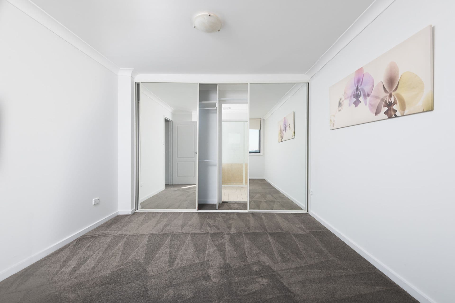 807/1 Spencer Street, Fairfield, NSW, 2165, Fairfield - Thumbnail 7