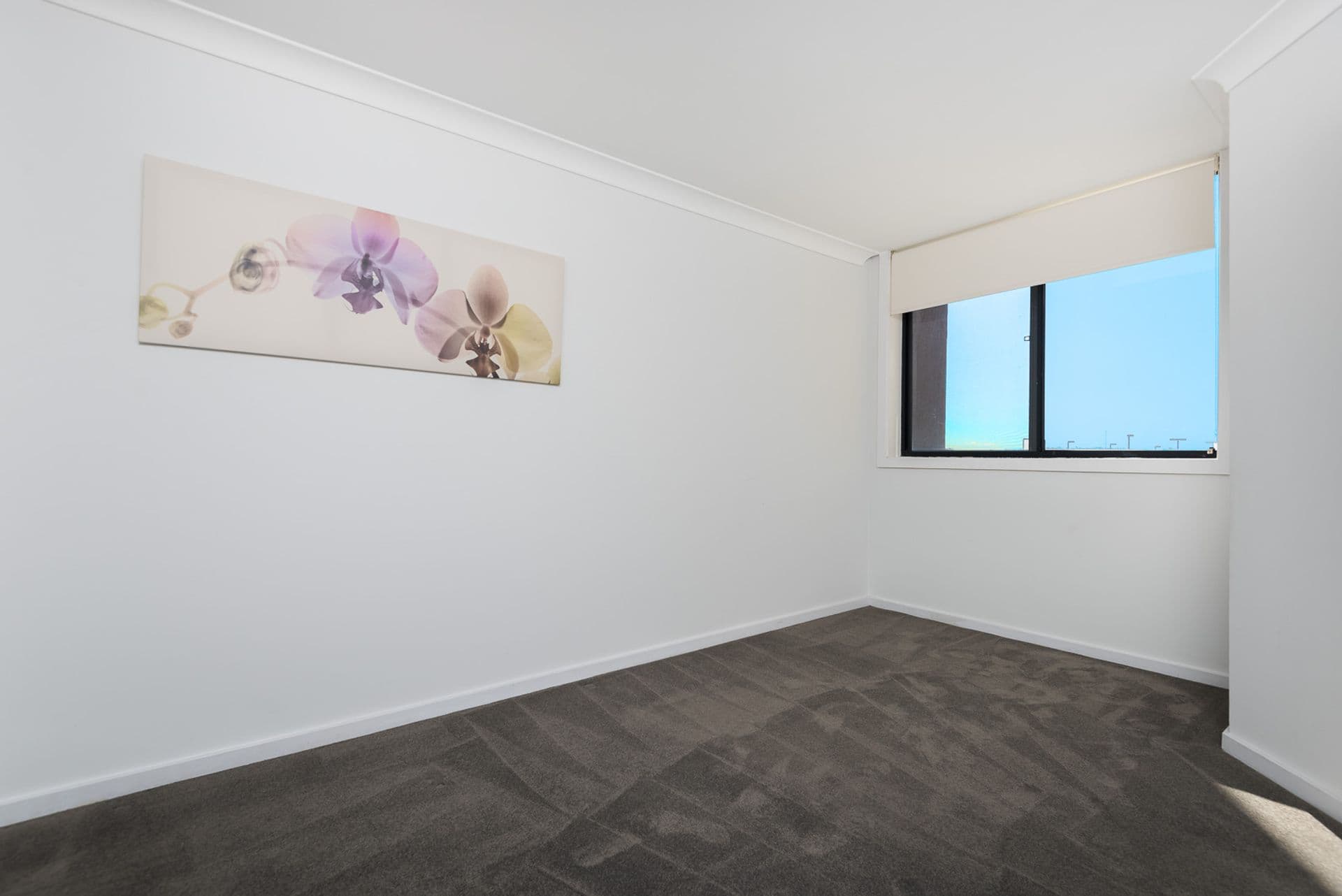 807/1 Spencer Street, Fairfield, NSW, 2165, Fairfield - Thumbnail 8