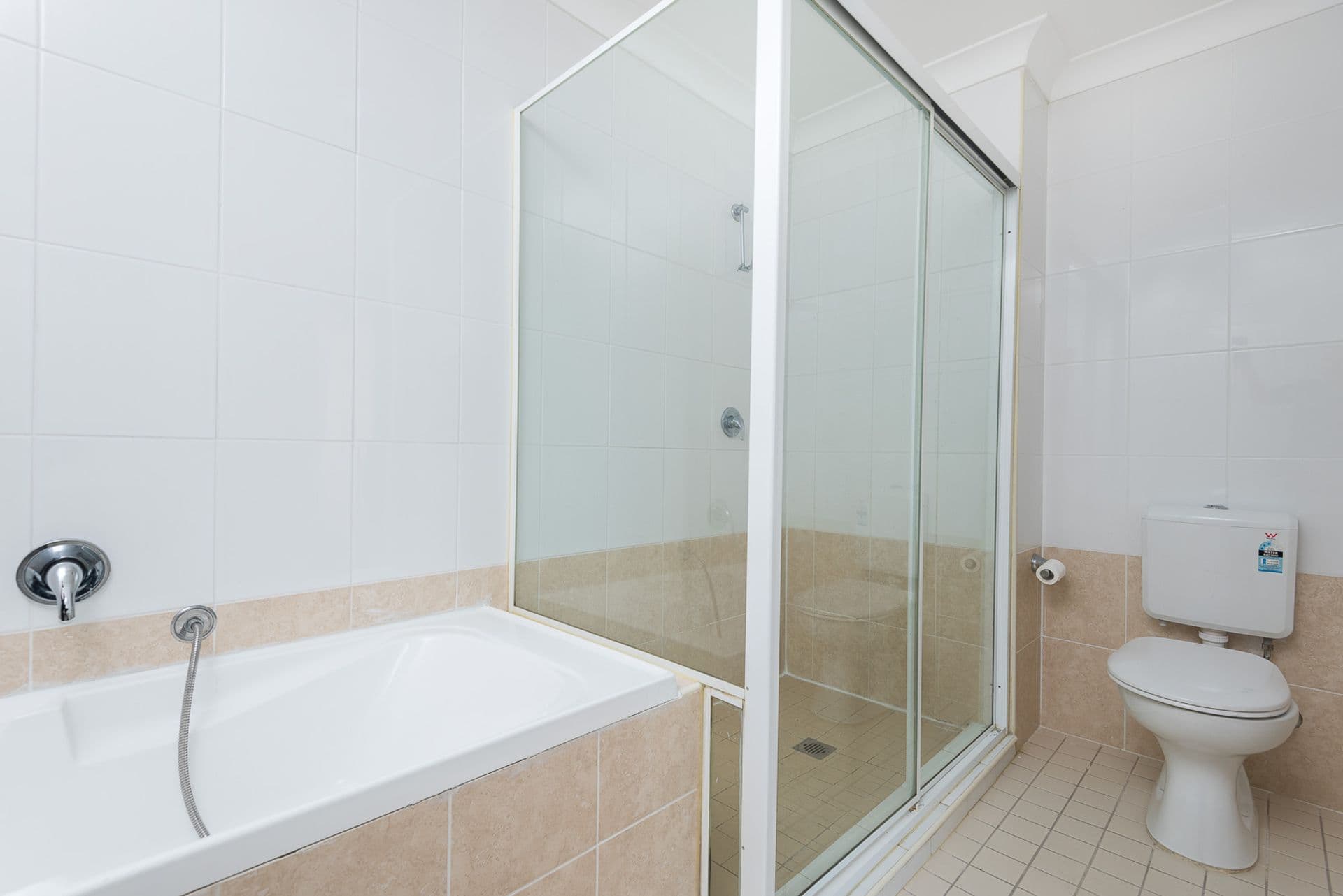 807/1 Spencer Street, Fairfield, NSW, 2165, Fairfield - Thumbnail 4