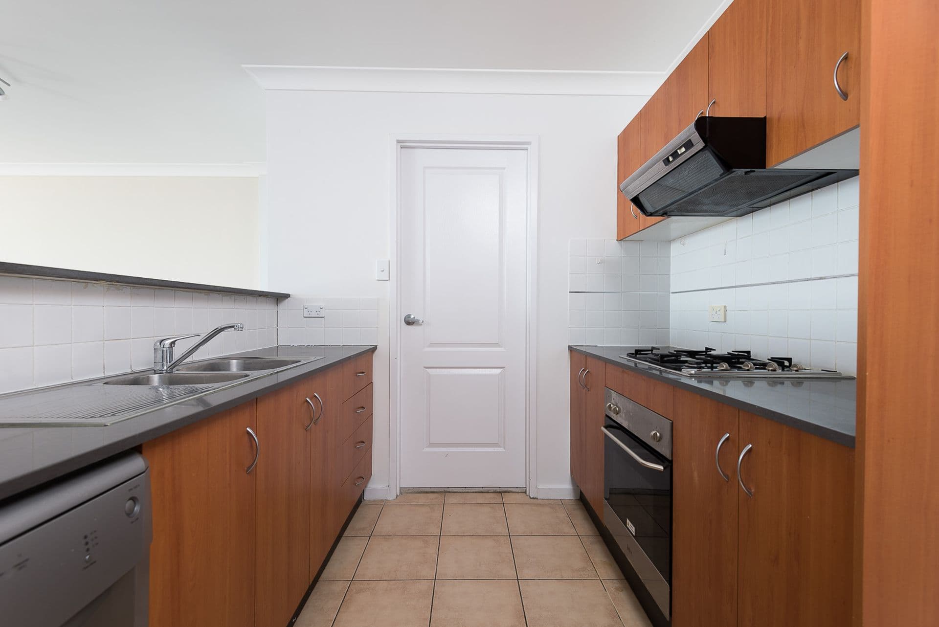 807/1 Spencer Street, Fairfield, NSW, 2165, Fairfield - Thumbnail 2
