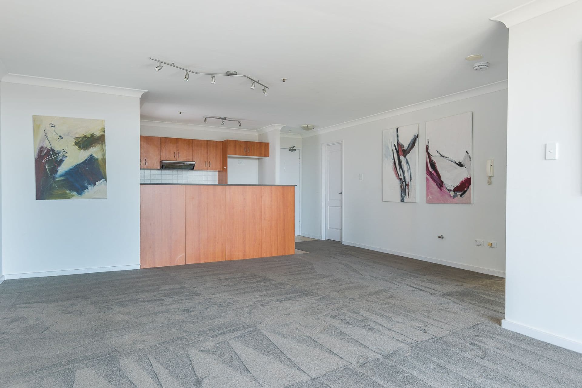 807/1 Spencer Street, Fairfield, NSW, 2165, Fairfield - Thumbnail 3