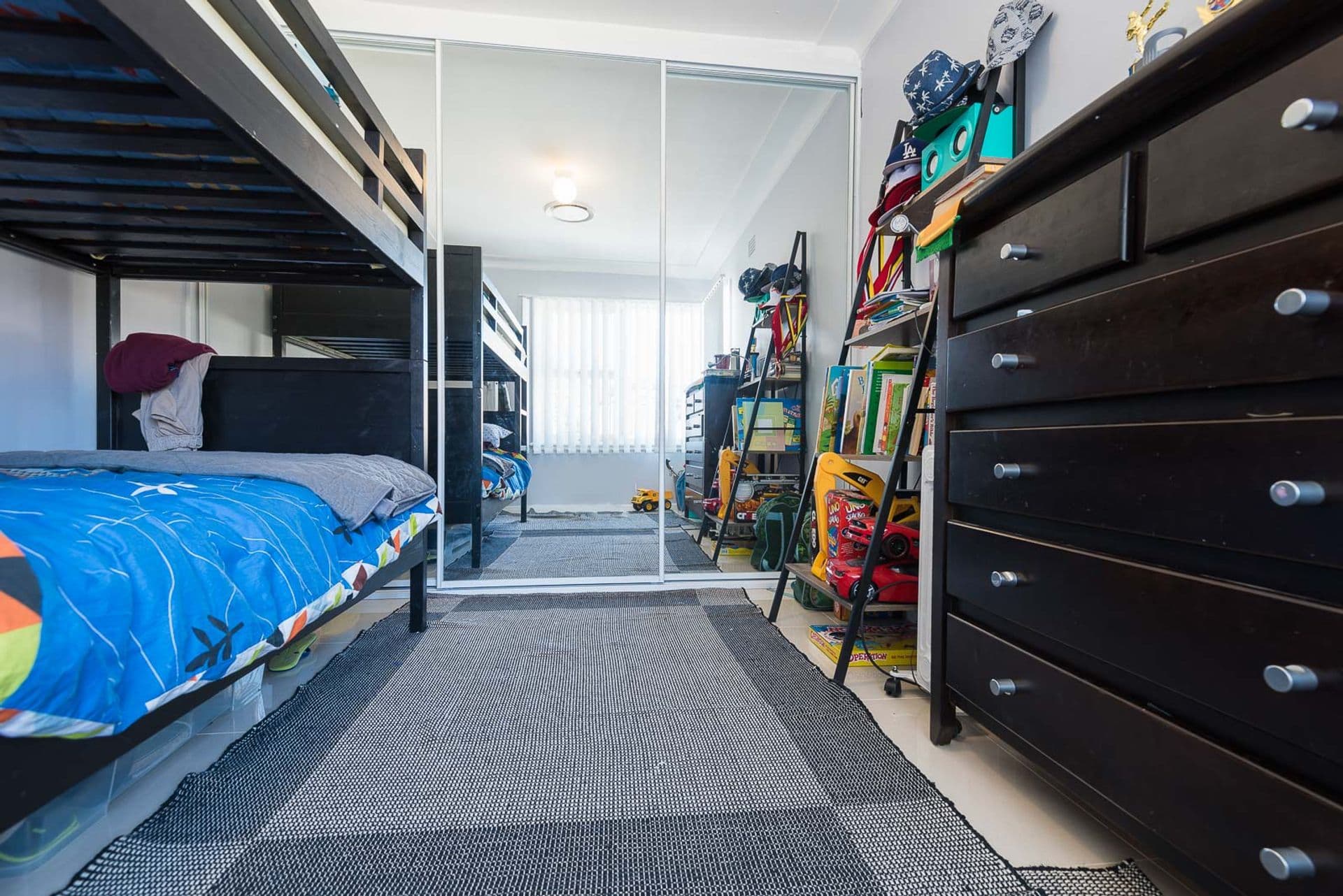 13 Lavender Place, Fairfield West, NSW, 2165, Fairfield West - Thumbnail 8