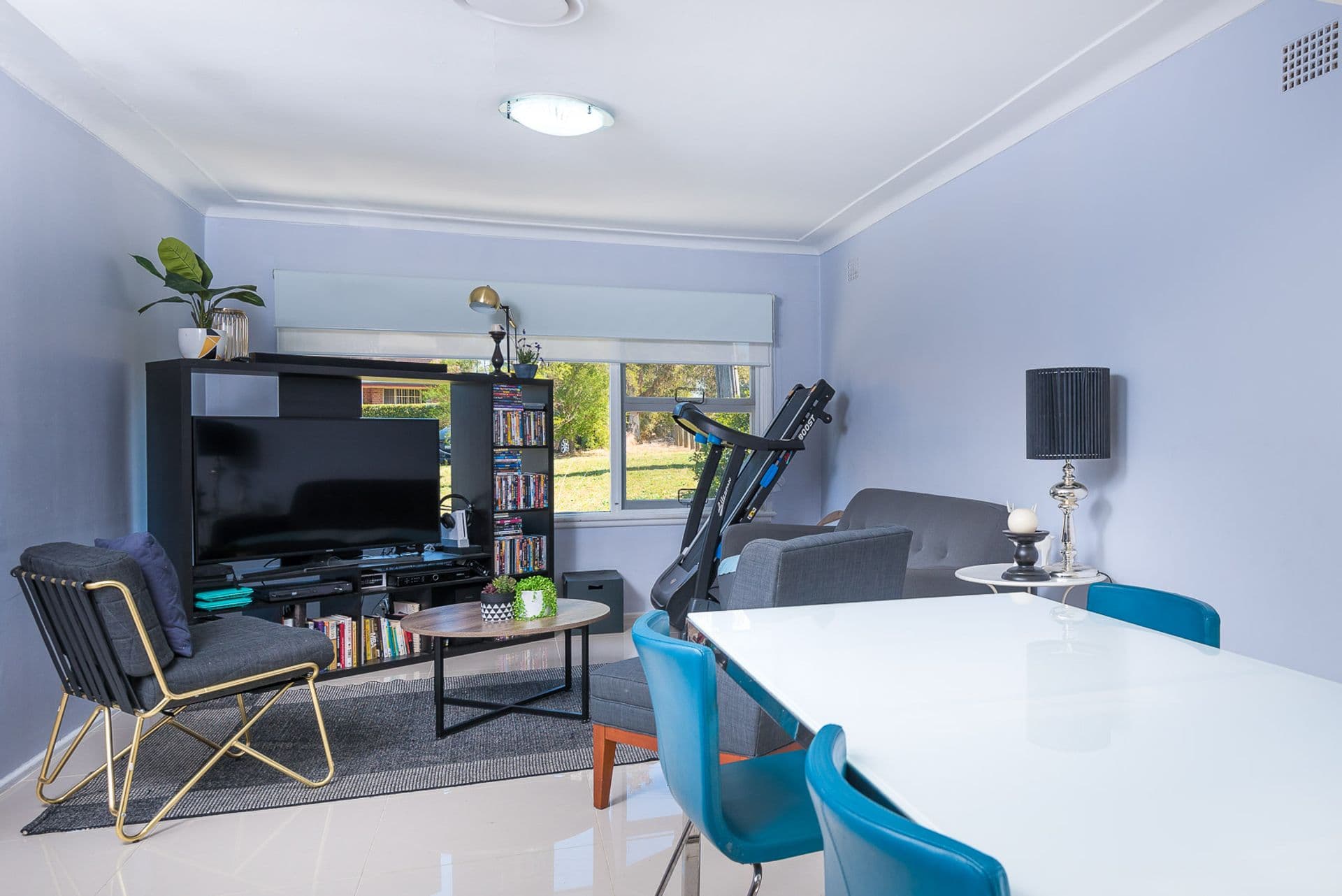 13 Lavender Place, Fairfield West, NSW, 2165, Fairfield West - Thumbnail 7