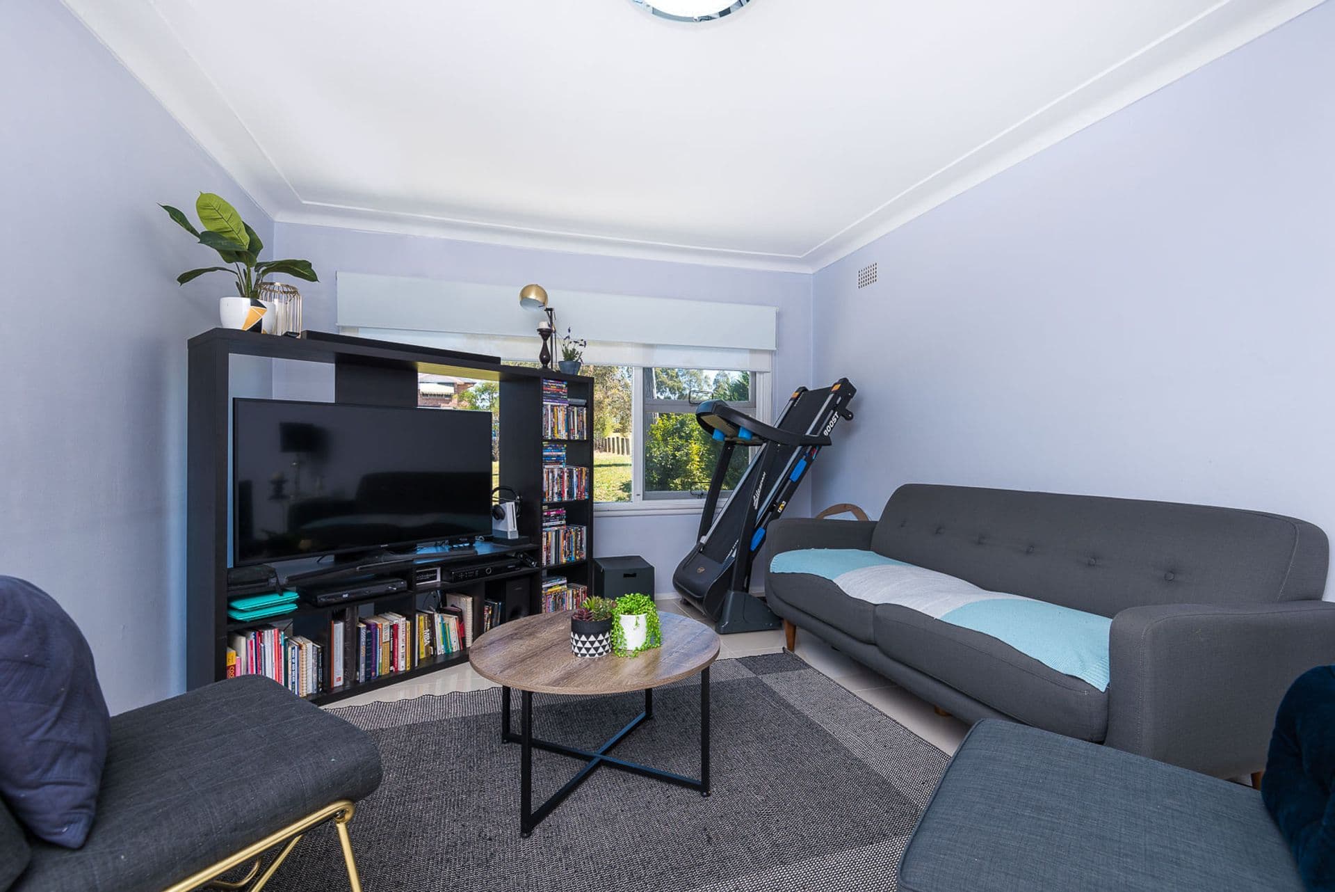 13 Lavender Place, Fairfield West, NSW, 2165, Fairfield West - Thumbnail 3