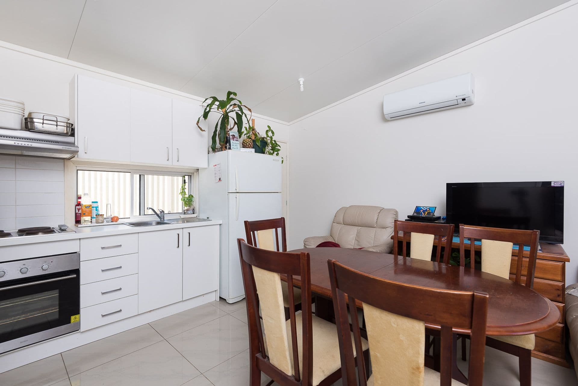 13 Lavender Place, Fairfield West, NSW, 2165, Fairfield West - Thumbnail 4