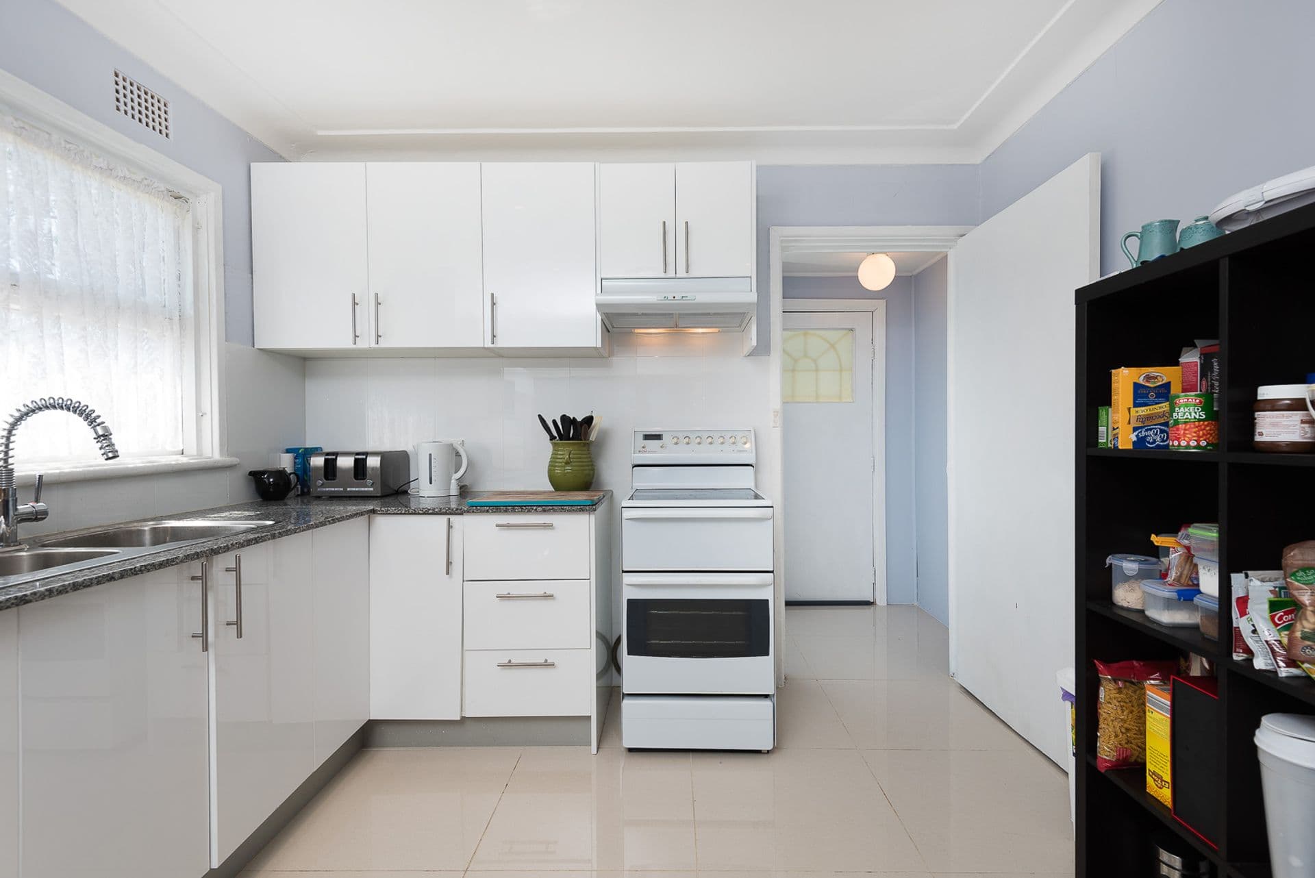 13 Lavender Place, Fairfield West, NSW, 2165, Fairfield West - Thumbnail 2