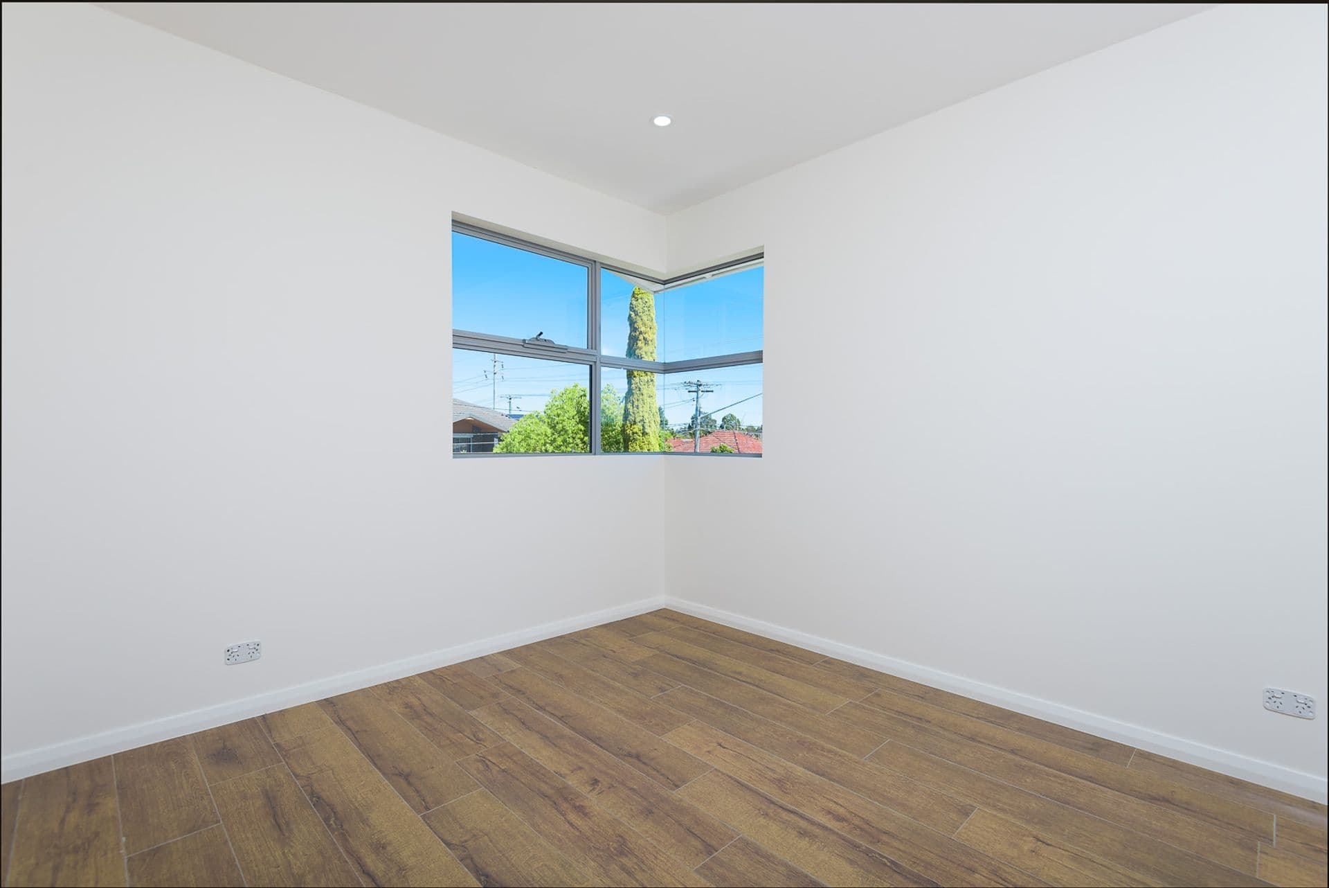 1/95-97 Ware Street, Fairfield, NSW, 2165, Canley Heights - Thumbnail 7