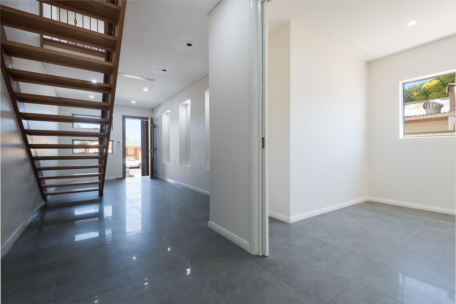 1/95-97 Ware Street, Fairfield, NSW, 2165, Canley Heights - Thumbnail 5