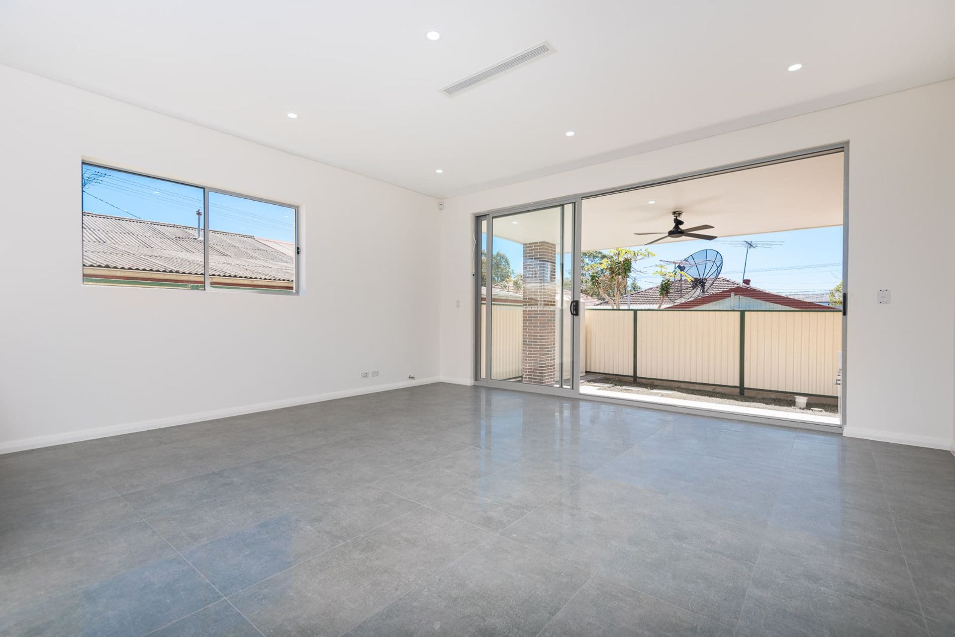 1/95-97 Ware Street, Fairfield, NSW, 2165, Canley Heights - Thumbnail 4