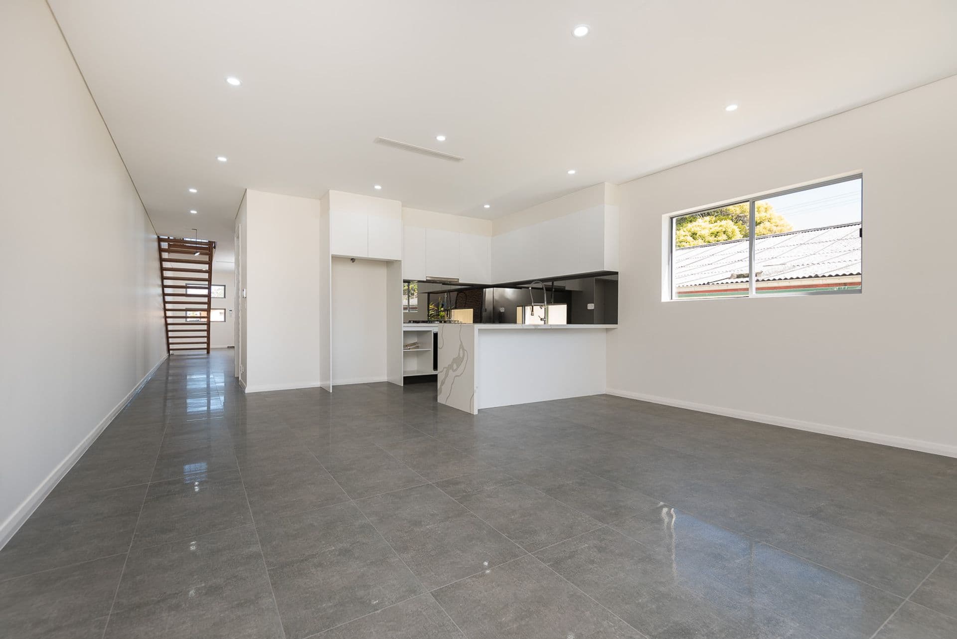 1/95-97 Ware Street, Fairfield, NSW, 2165, Canley Heights - Thumbnail 2
