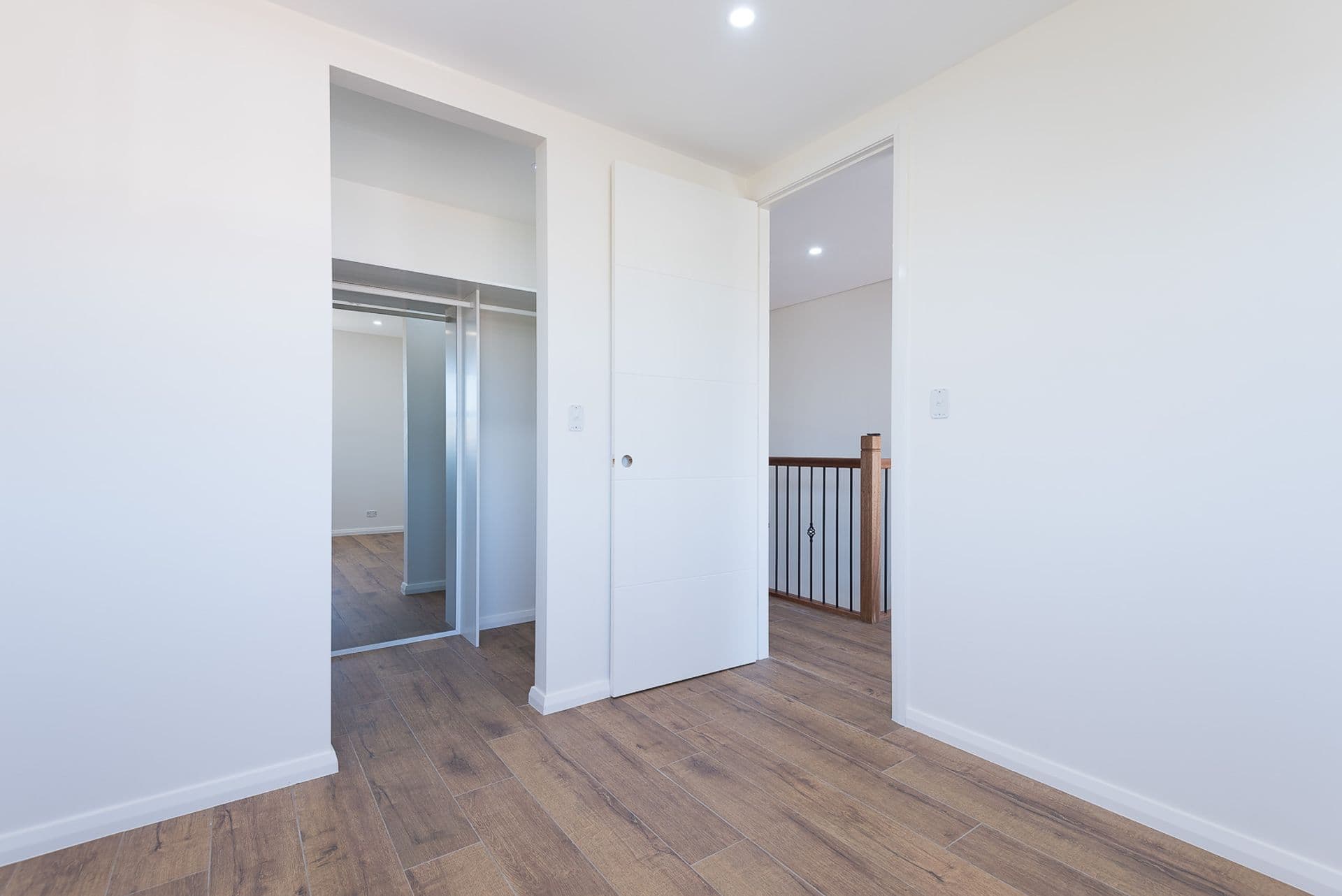 1/95-97 Ware Street, Fairfield, NSW, 2165, Canley Heights - Thumbnail 8