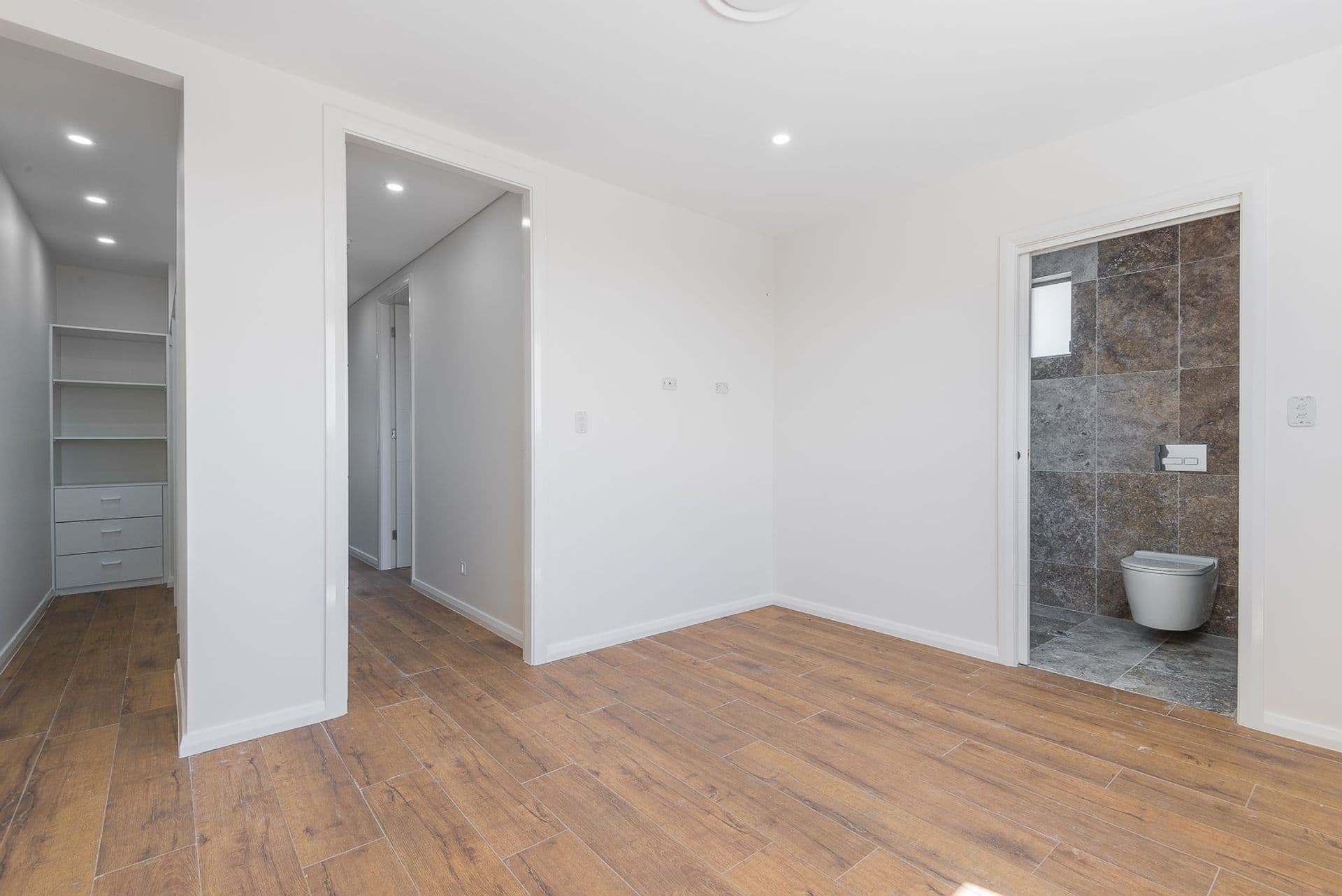 1/95-97 Ware Street, Fairfield, NSW, 2165, Canley Heights - Thumbnail 6