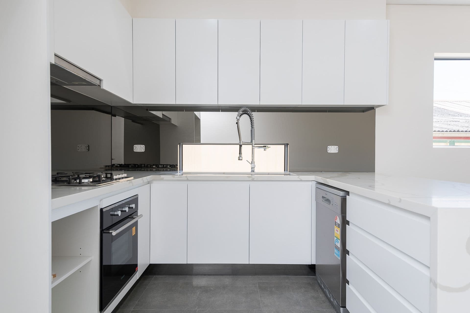 1/95-97 Ware Street, Fairfield, NSW, 2165, Canley Heights - Thumbnail 3