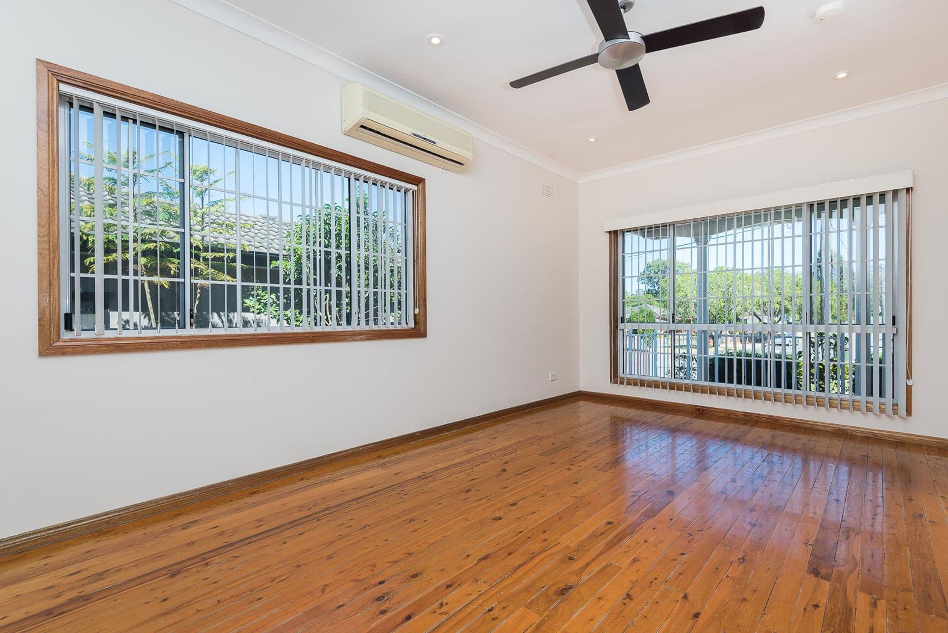 1/95-97 Ware Street, Fairfield, NSW, 2165, Fairfield West - Thumbnail 2