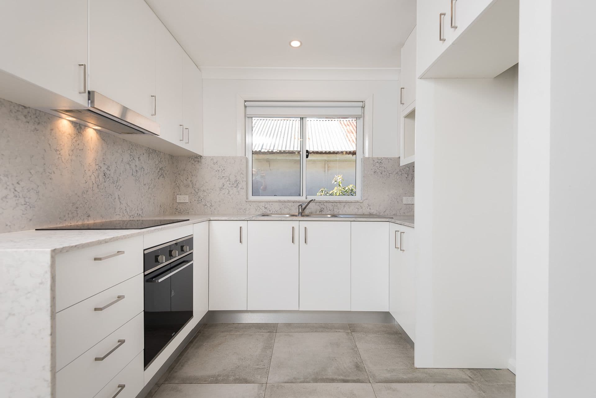 1/95-97 Ware Street, Fairfield, NSW, 2165, Fairfield West - Thumbnail 7