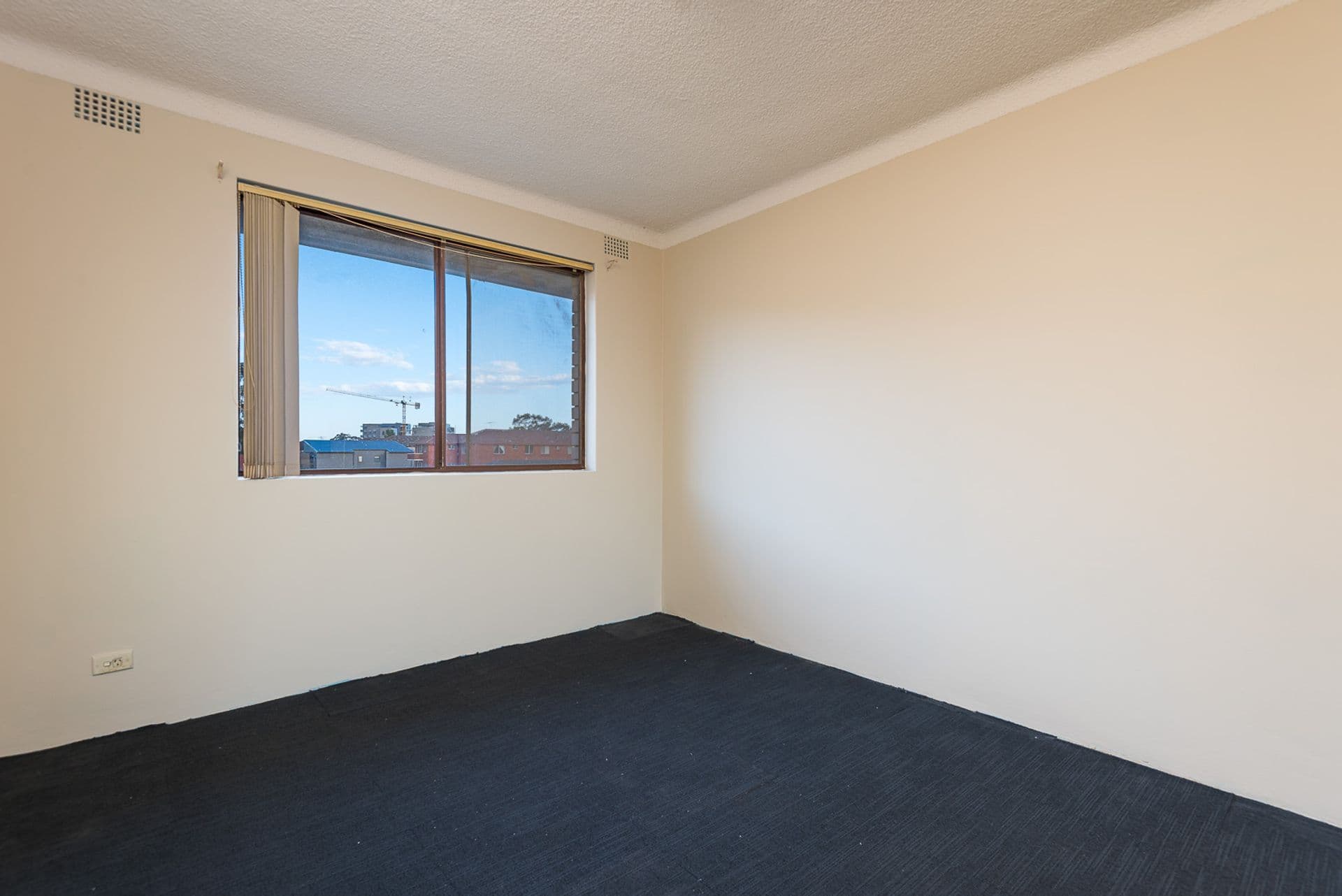 11/79 Harris Street, Fairfield, NSW, 2165, Fairfield - Thumbnail 5