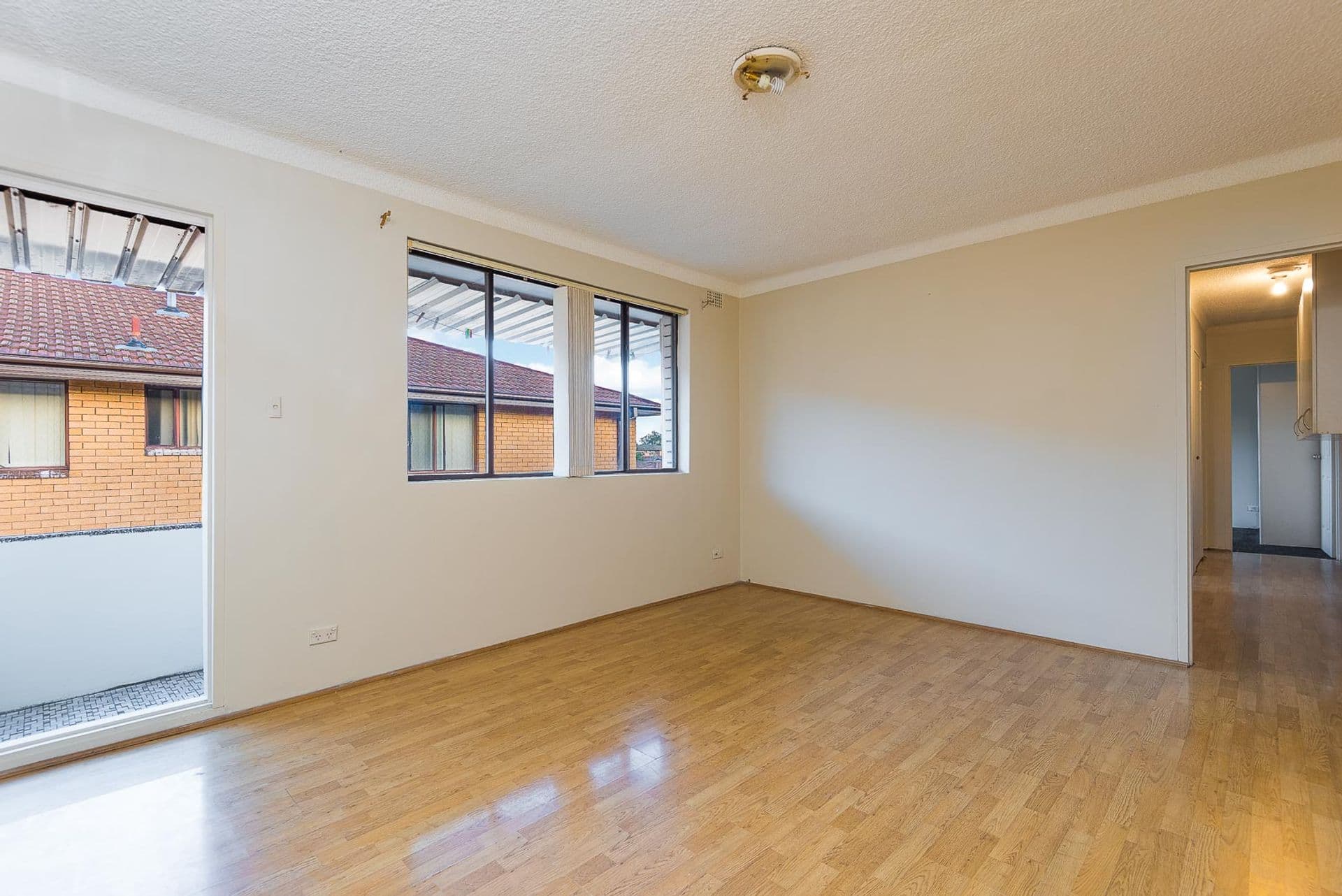 11/79 Harris Street, Fairfield, NSW, 2165, Fairfield - Thumbnail 3