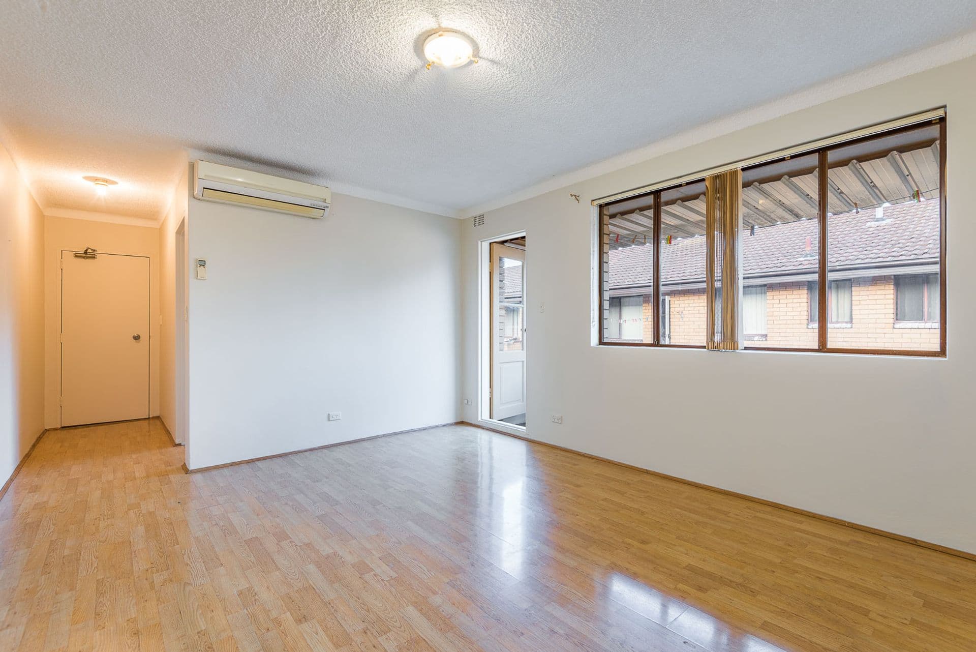 11/79 Harris Street, Fairfield, NSW, 2165, Fairfield - Thumbnail 2