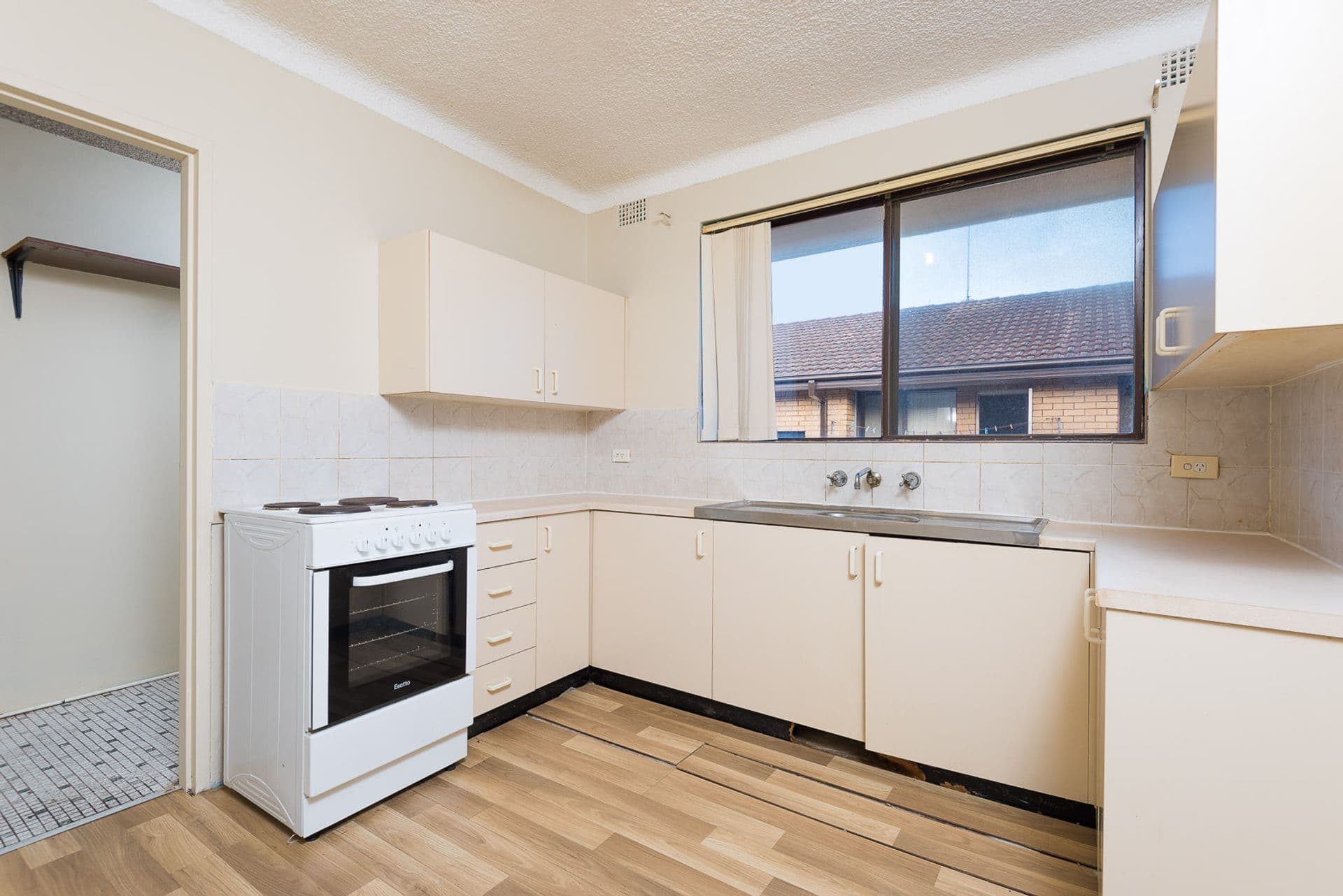 11/79 Harris Street, Fairfield, NSW, 2165, Fairfield - Thumbnail 4