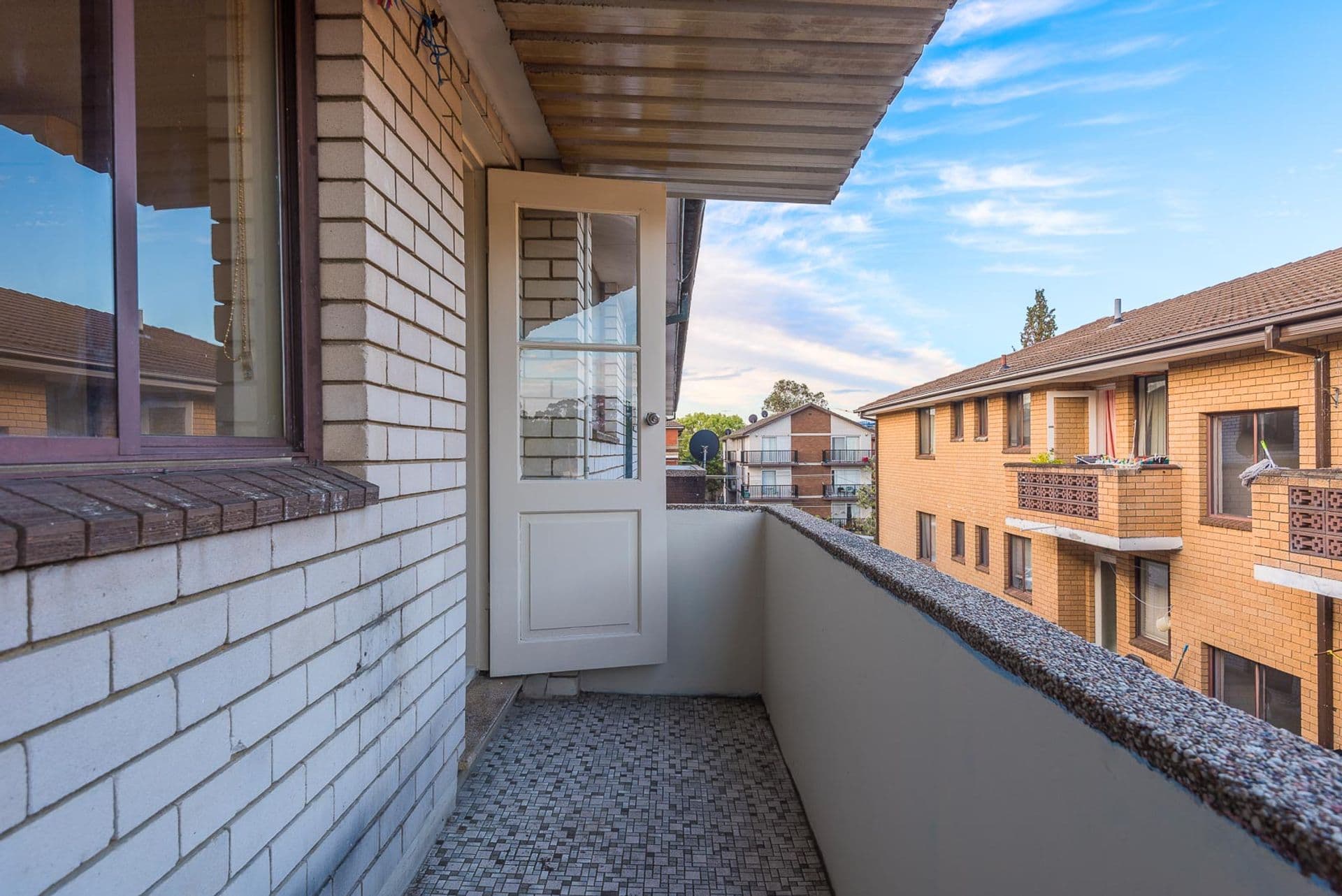 11/79 Harris Street, Fairfield, NSW, 2165, Fairfield - Thumbnail 7