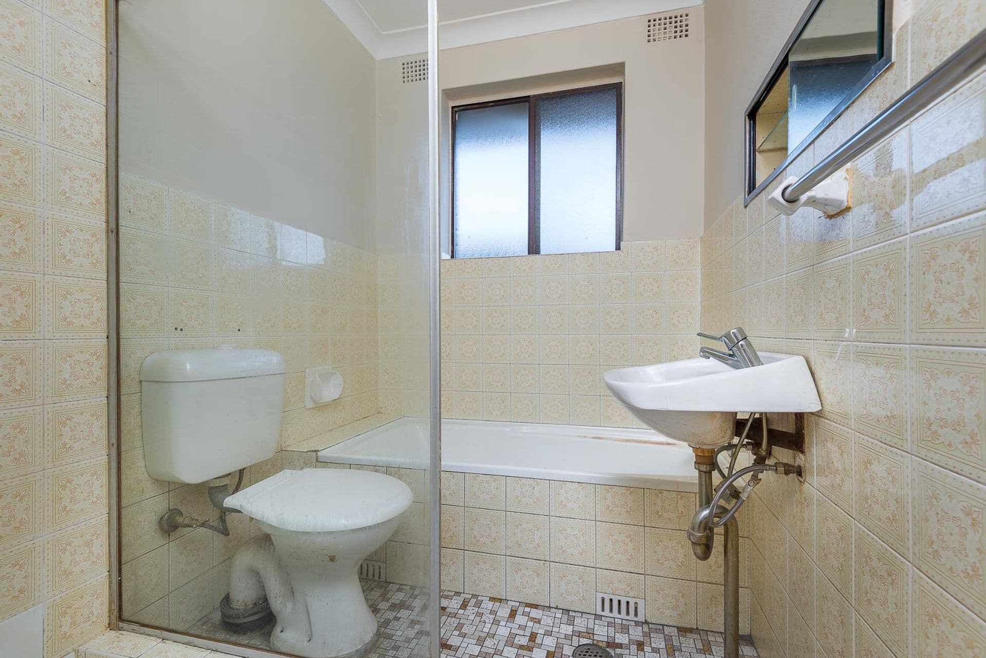 11/79 Harris Street, Fairfield, NSW, 2165, Fairfield - Thumbnail 6