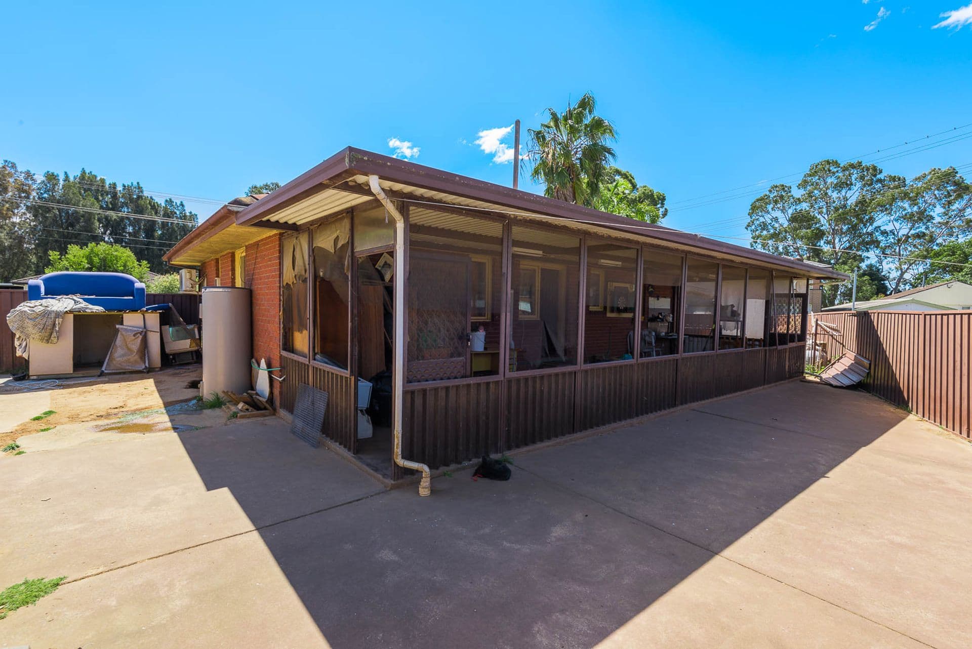 56 Mawson Street, Cartwright, NSW, 2168, Cartwright - Thumbnail 7