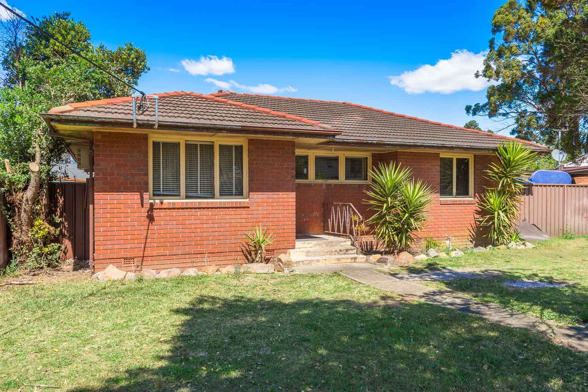 56 Mawson Street, Cartwright, NSW, 2168, Cartwright - Image 1