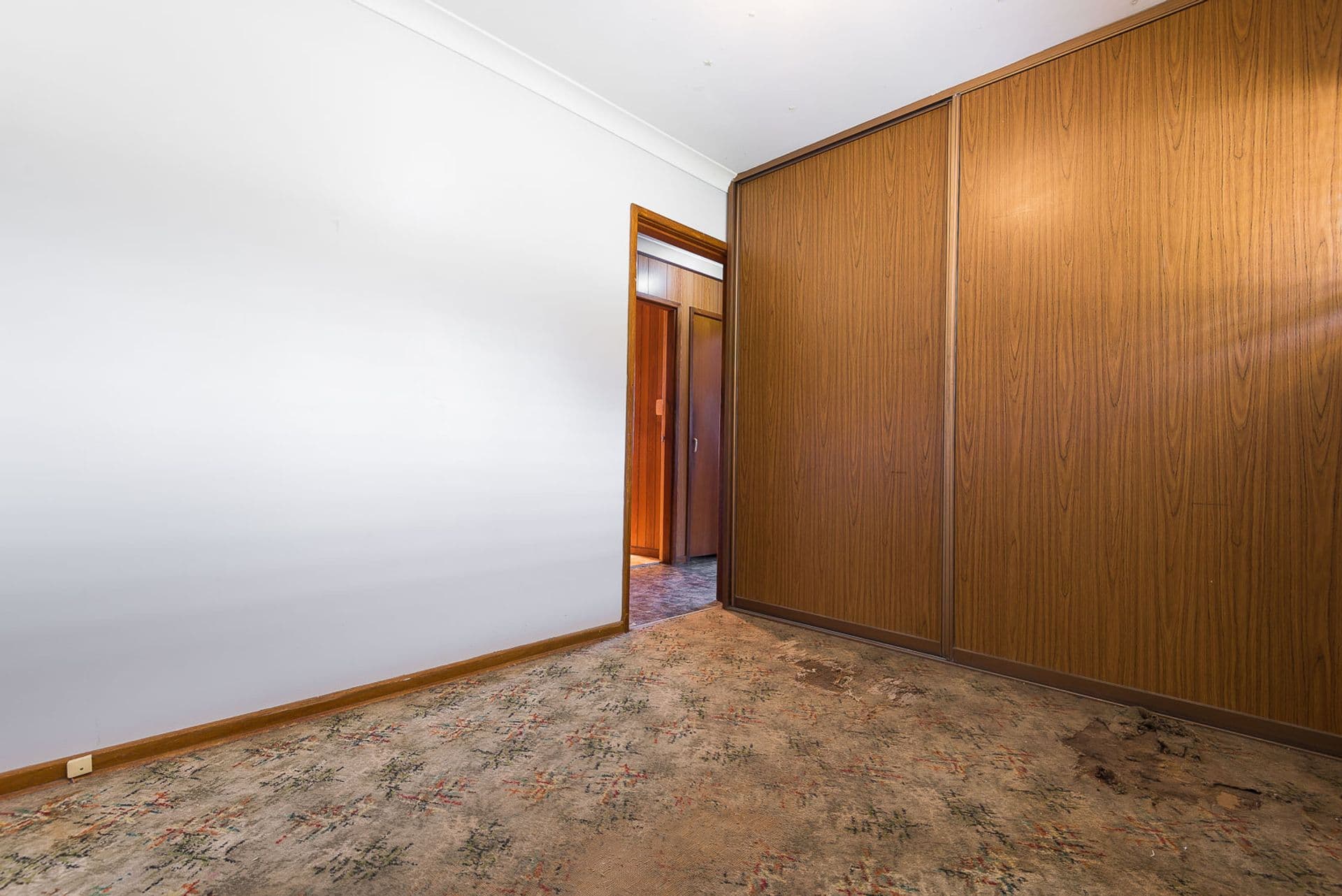 56 Mawson Street, Cartwright, NSW, 2168, Cartwright - Thumbnail 2
