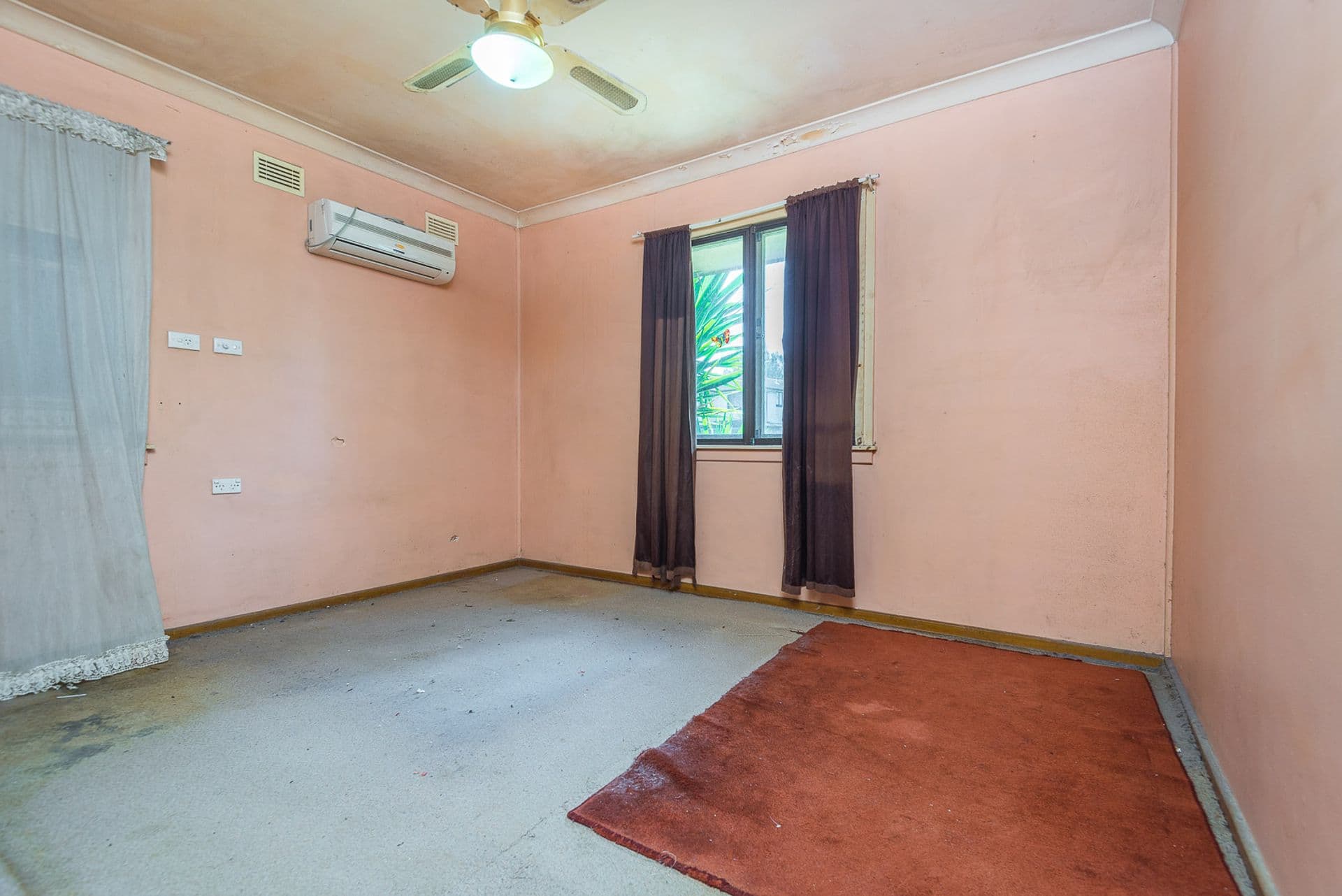 56 Mawson Street, Cartwright, NSW, 2168, Cartwright - Thumbnail 3