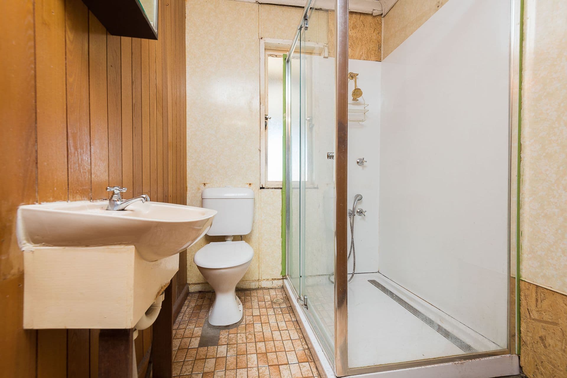 56 Mawson Street, Cartwright, NSW, 2168, Cartwright - Thumbnail 4