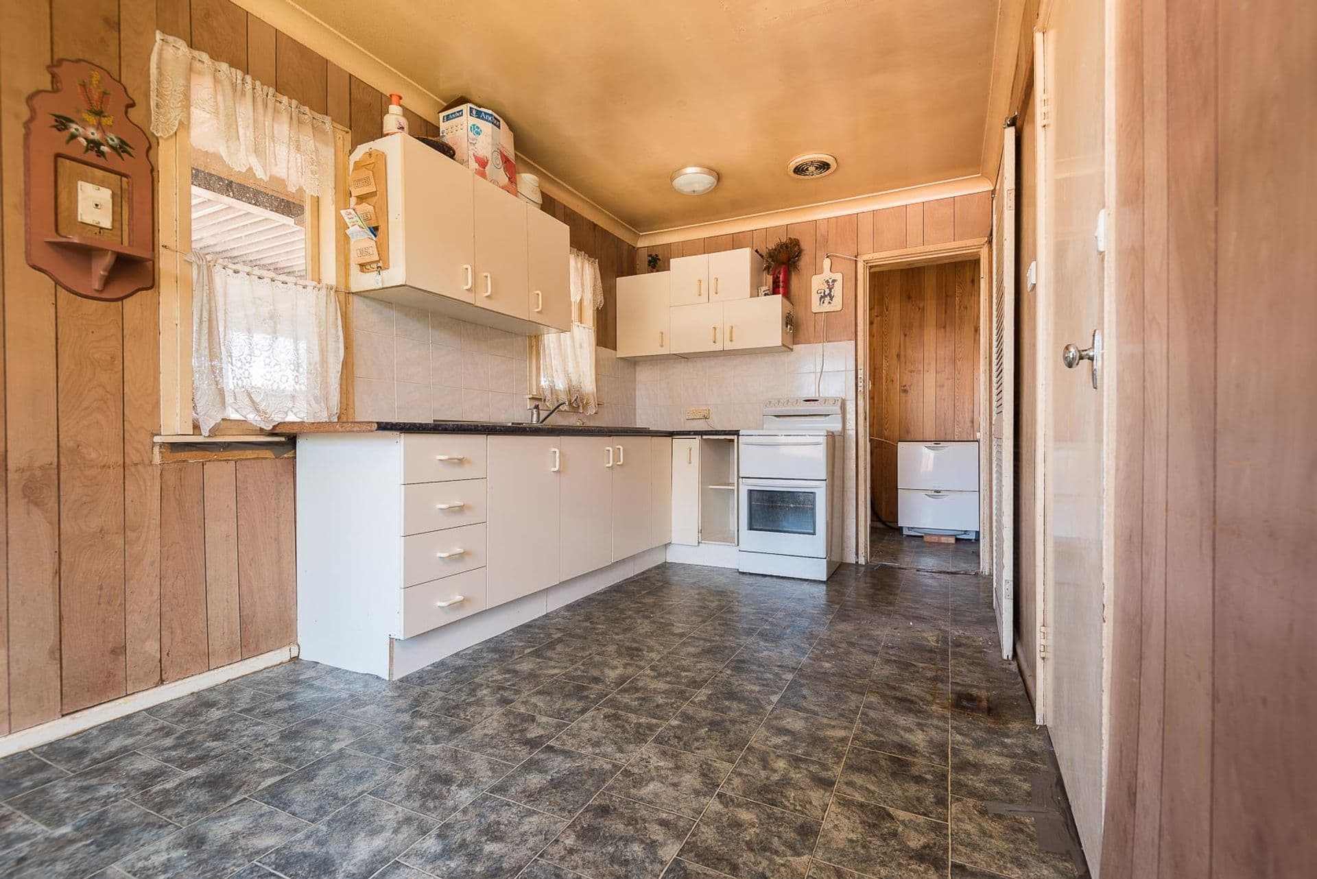 56 Mawson Street, Cartwright, NSW, 2168, Cartwright - Thumbnail 5