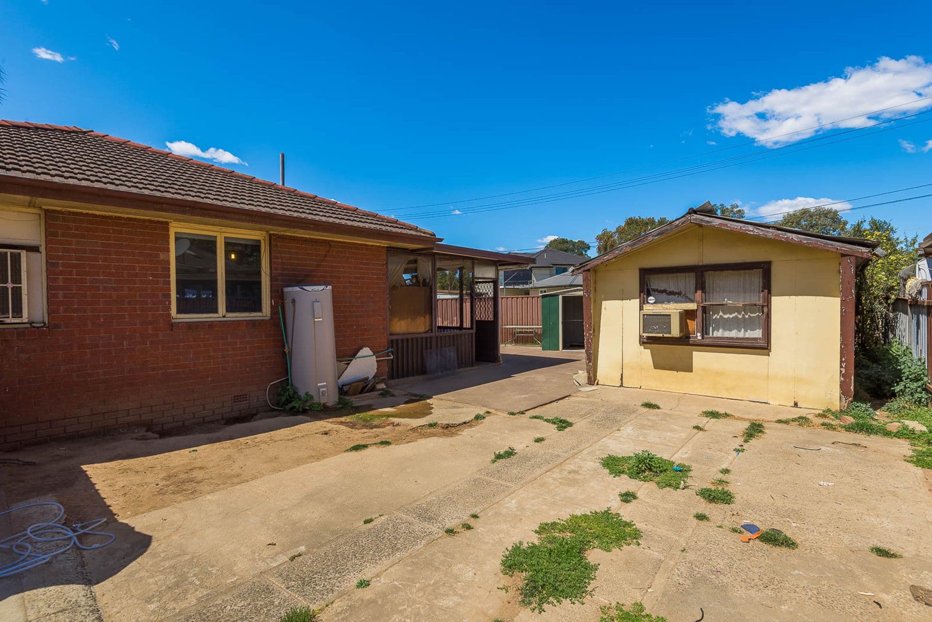 56 Mawson Street, Cartwright, NSW, 2168, Cartwright - Thumbnail 6
