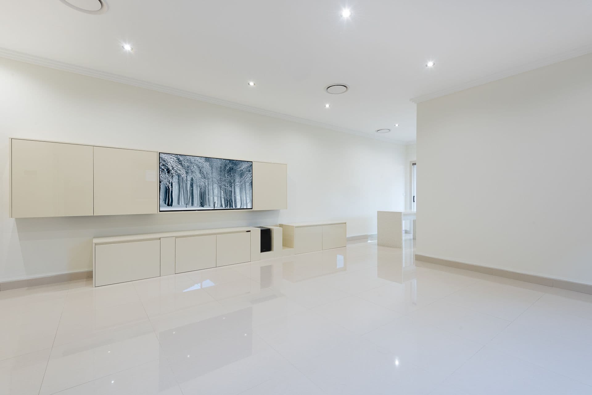 1/95-97 Ware Street, Fairfield, NSW, 2165, Canley Vale - Thumbnail 2