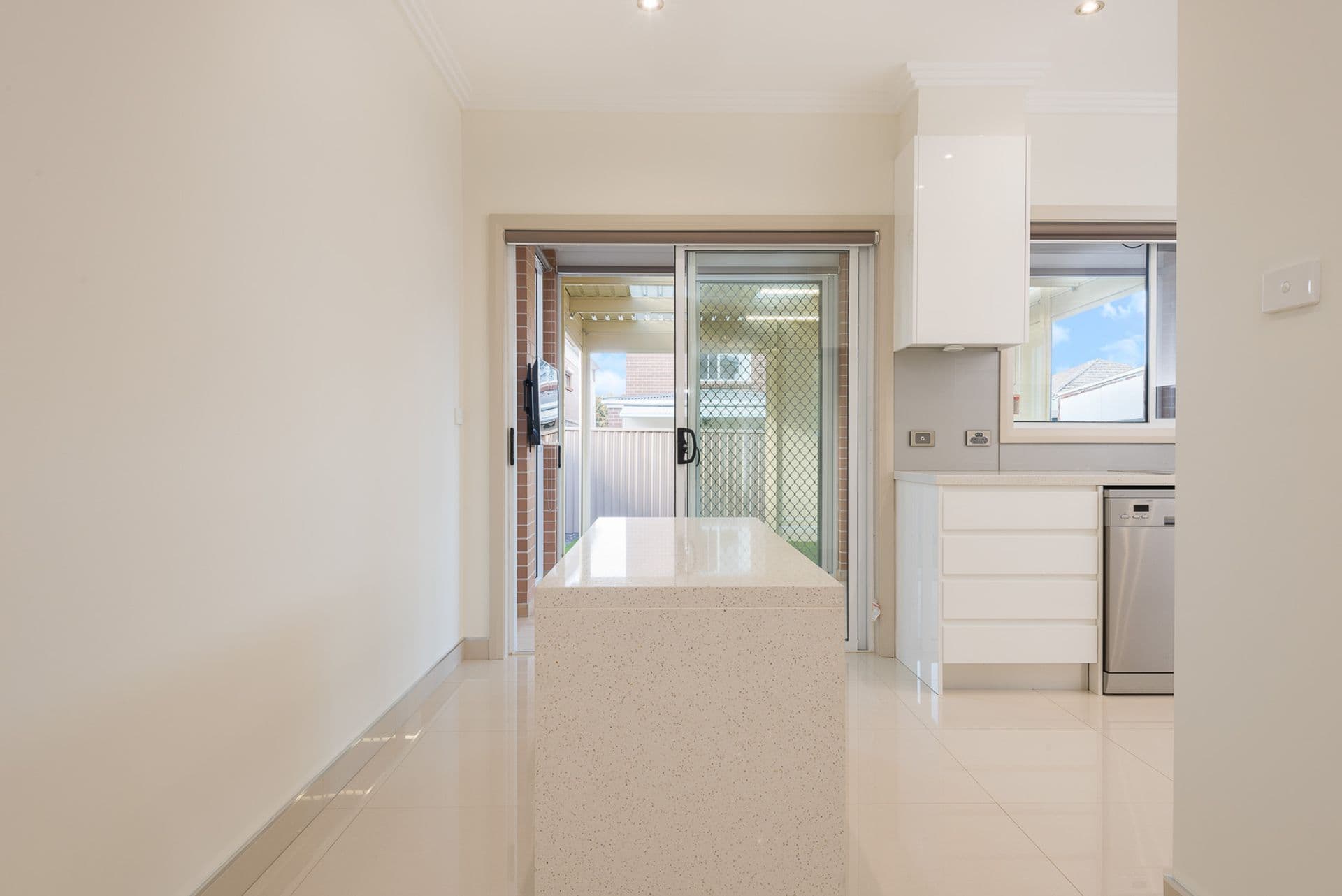 1/95-97 Ware Street, Fairfield, NSW, 2165, Canley Vale - Thumbnail 4