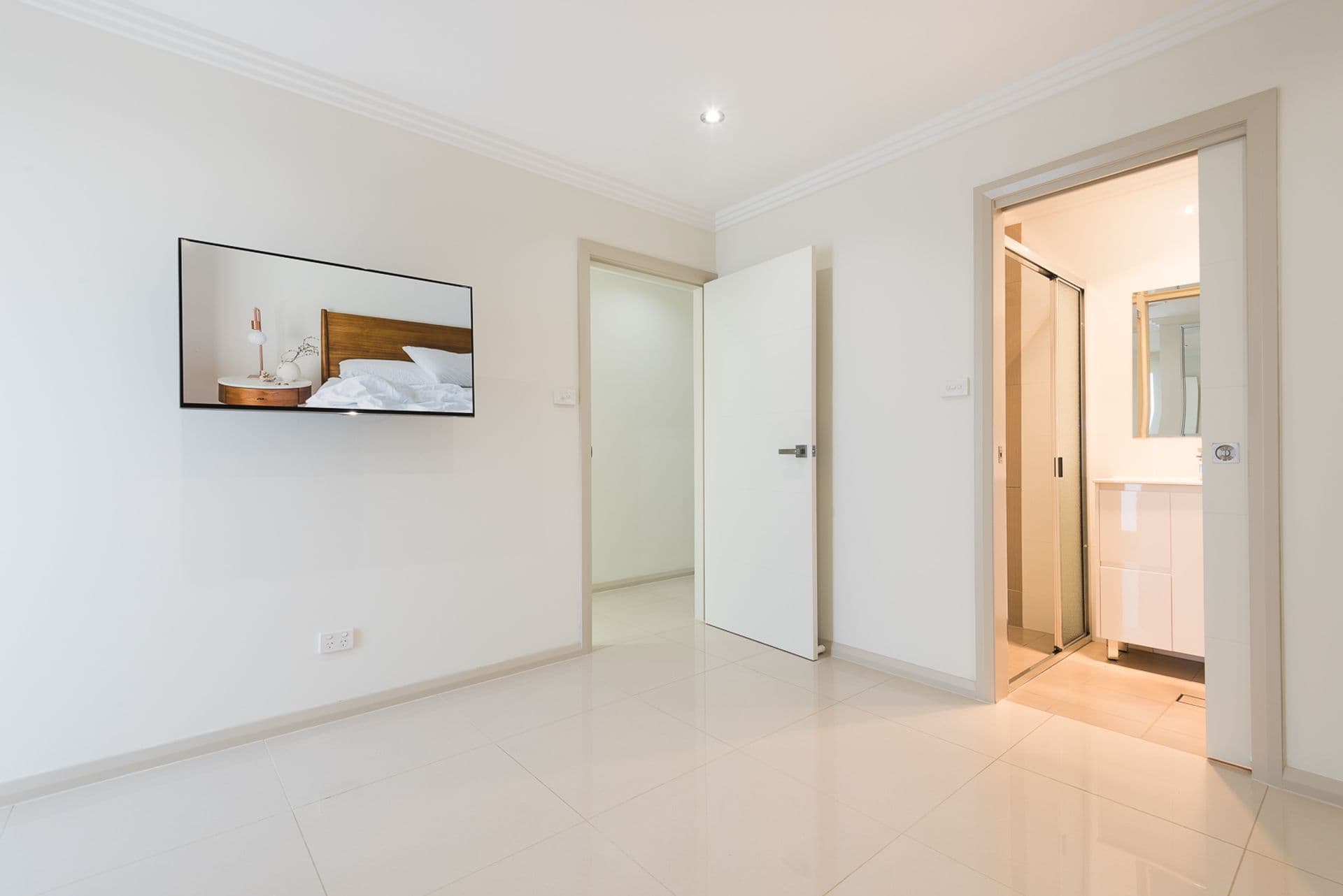 1/95-97 Ware Street, Fairfield, NSW, 2165, Canley Vale - Thumbnail 6