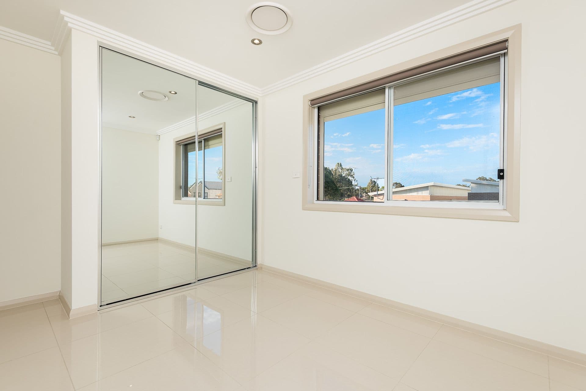 1/95-97 Ware Street, Fairfield, NSW, 2165, Canley Vale - Thumbnail 7