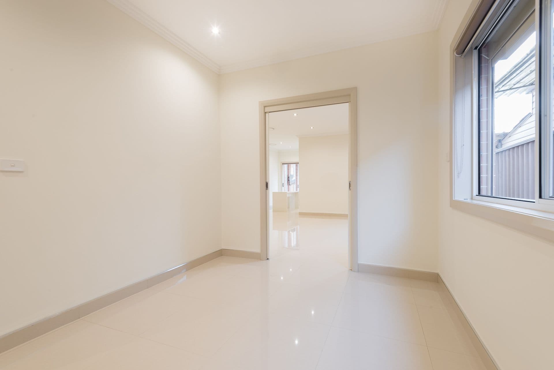 1/95-97 Ware Street, Fairfield, NSW, 2165, Canley Vale - Thumbnail 3