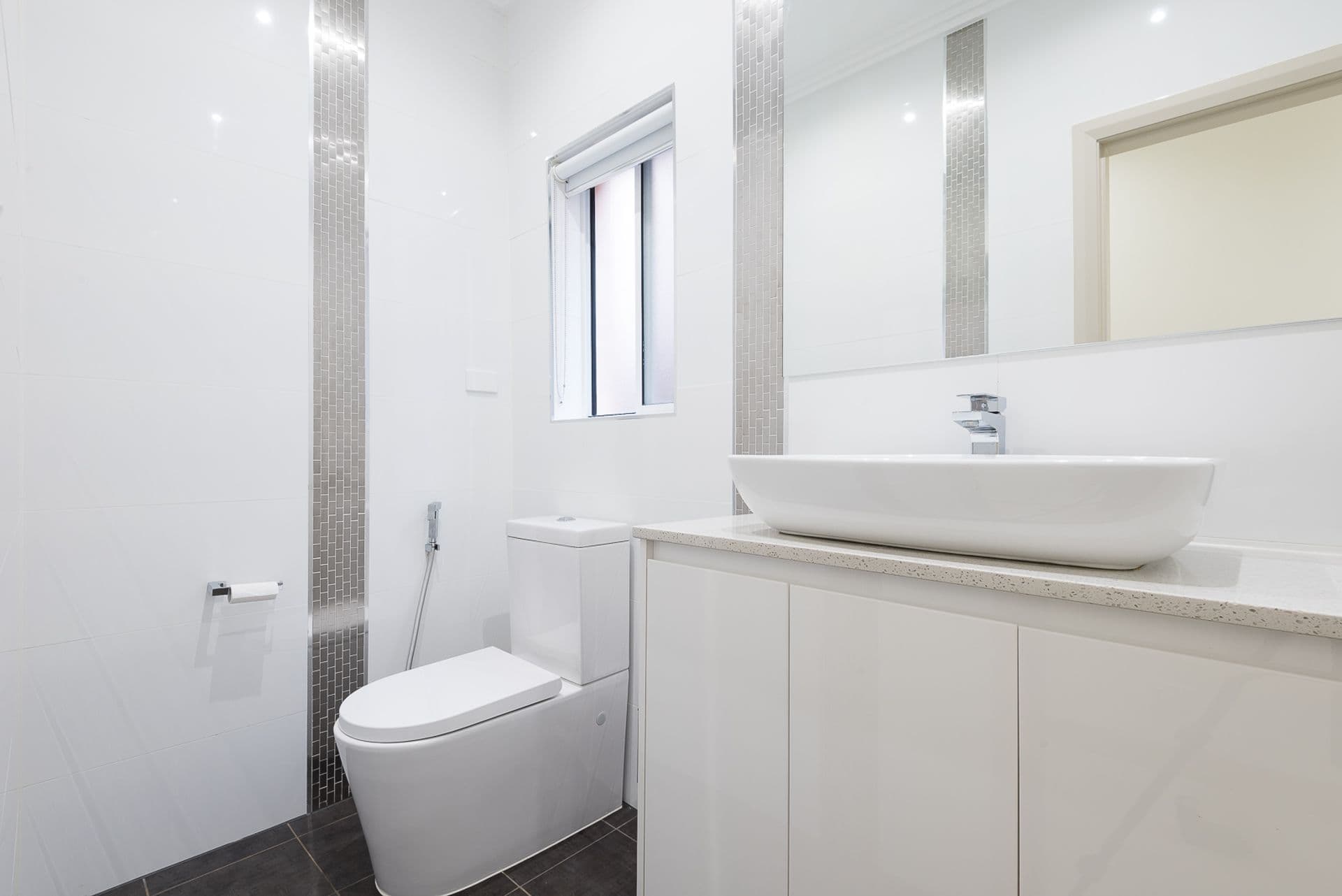 1/95-97 Ware Street, Fairfield, NSW, 2165, Canley Vale - Thumbnail 8