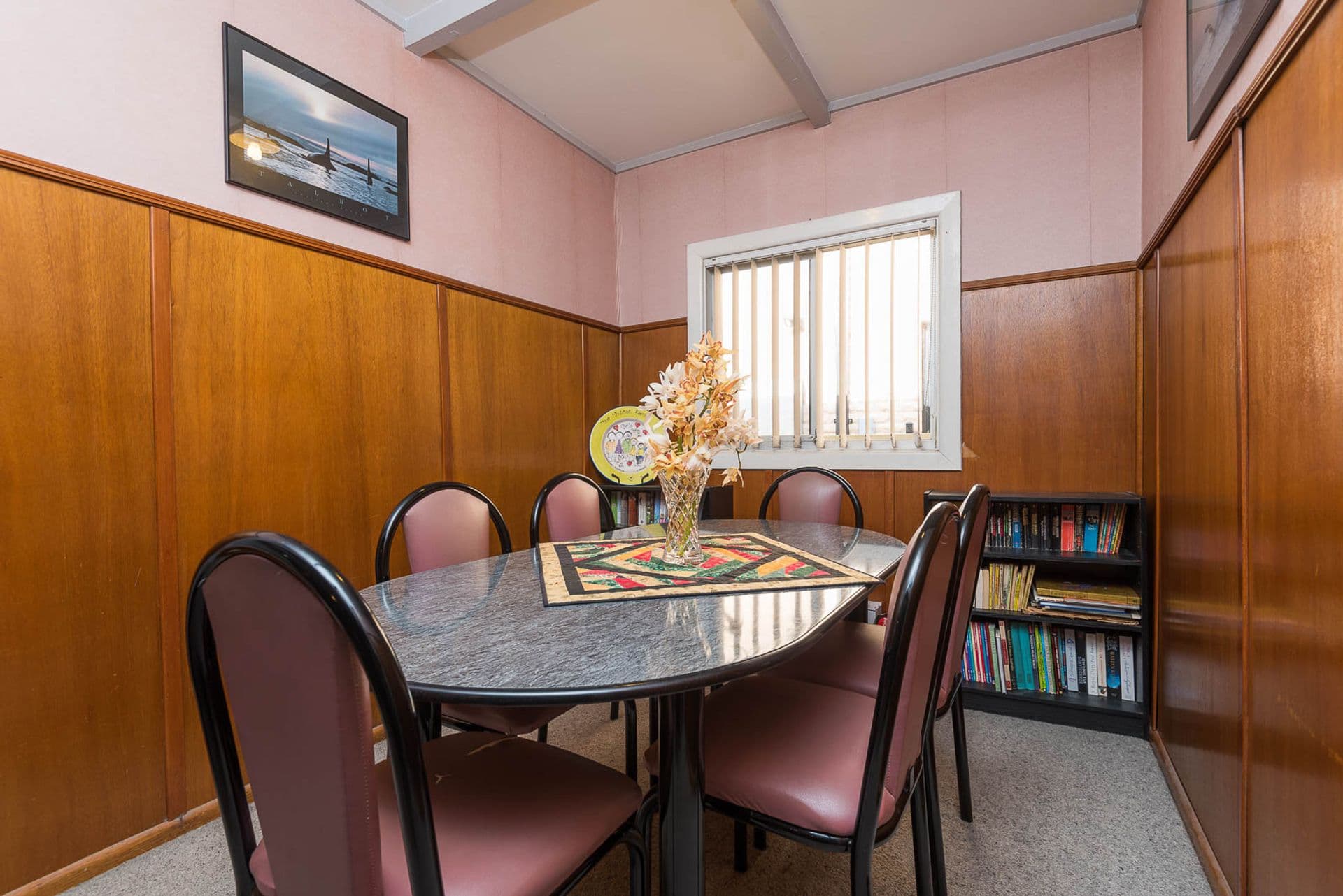 1/95-97 Ware Street, Fairfield, NSW, 2165, Smithfield - Thumbnail 6