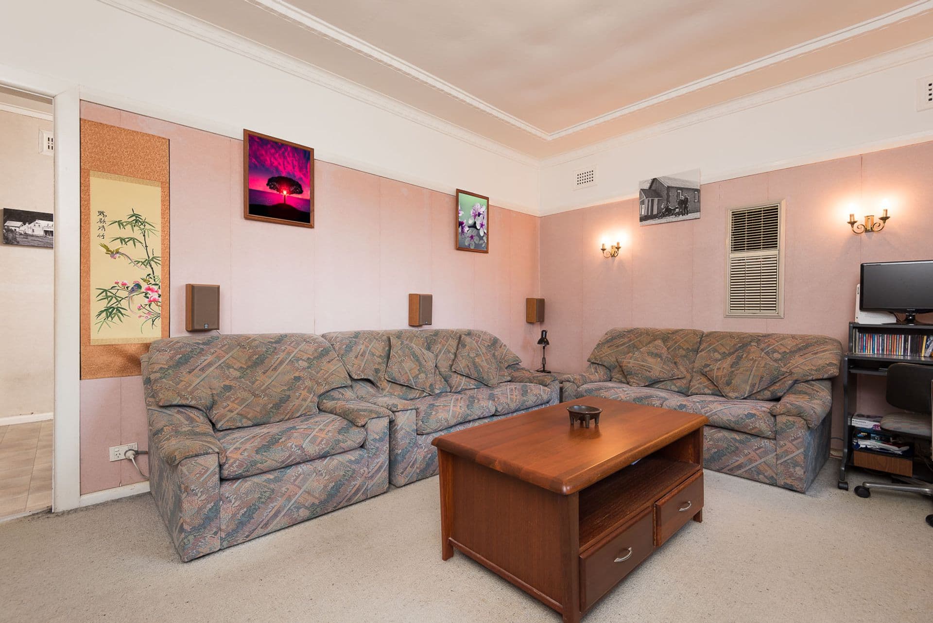 1/95-97 Ware Street, Fairfield, NSW, 2165, Smithfield - Thumbnail 5