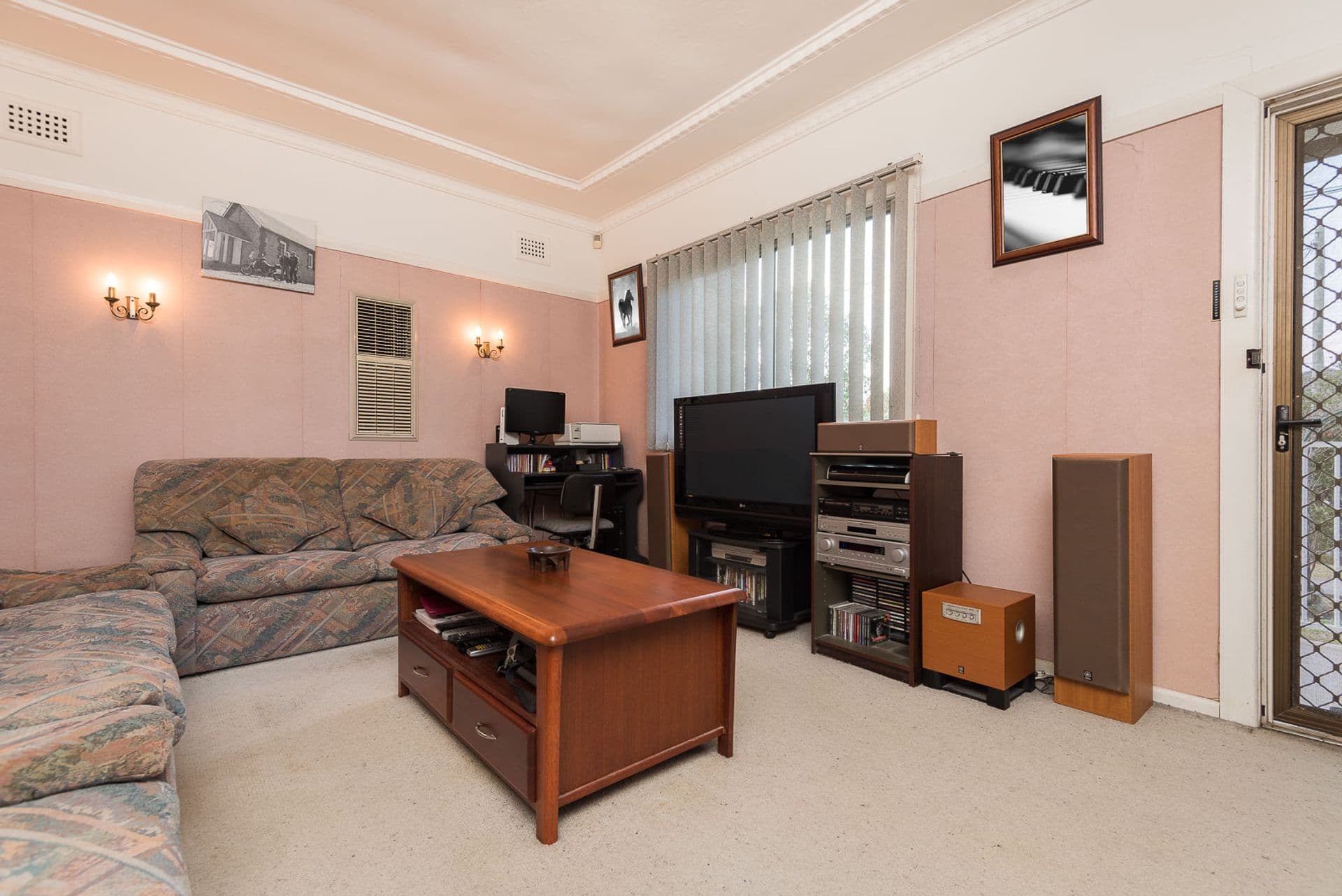 1/95-97 Ware Street, Fairfield, NSW, 2165, Smithfield - Thumbnail 2