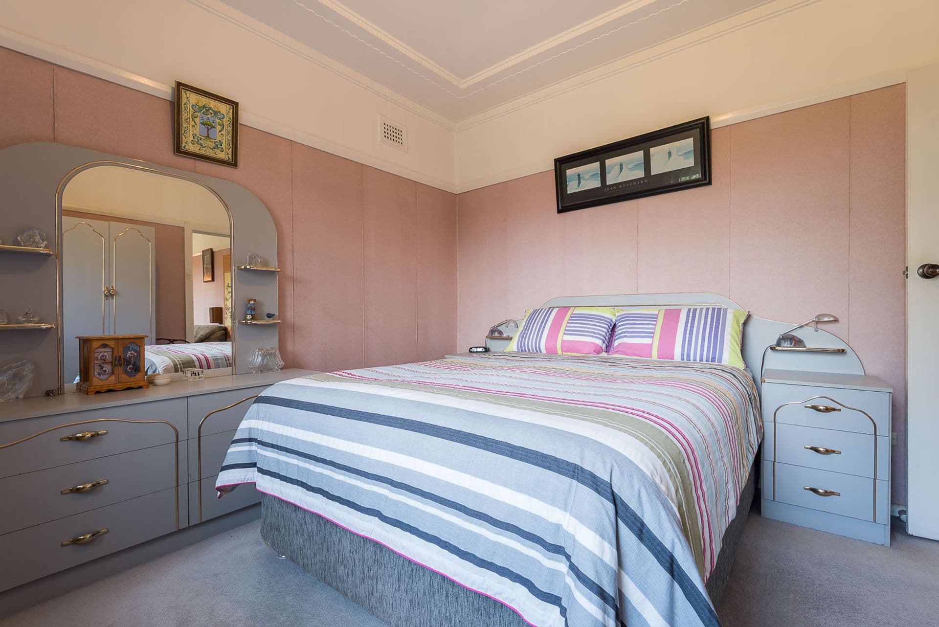 1/95-97 Ware Street, Fairfield, NSW, 2165, Smithfield - Thumbnail 8