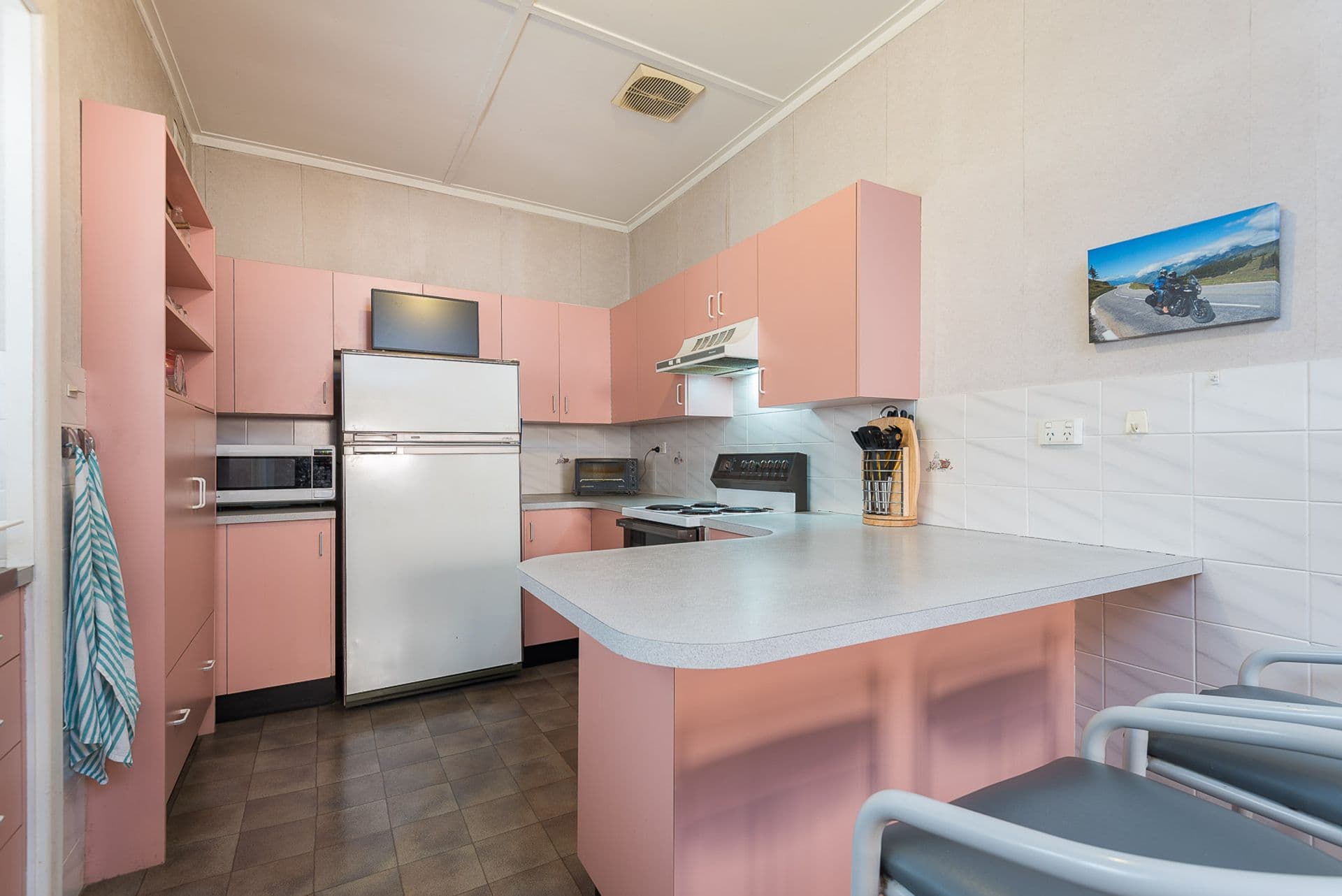 1/95-97 Ware Street, Fairfield, NSW, 2165, Smithfield - Thumbnail 3