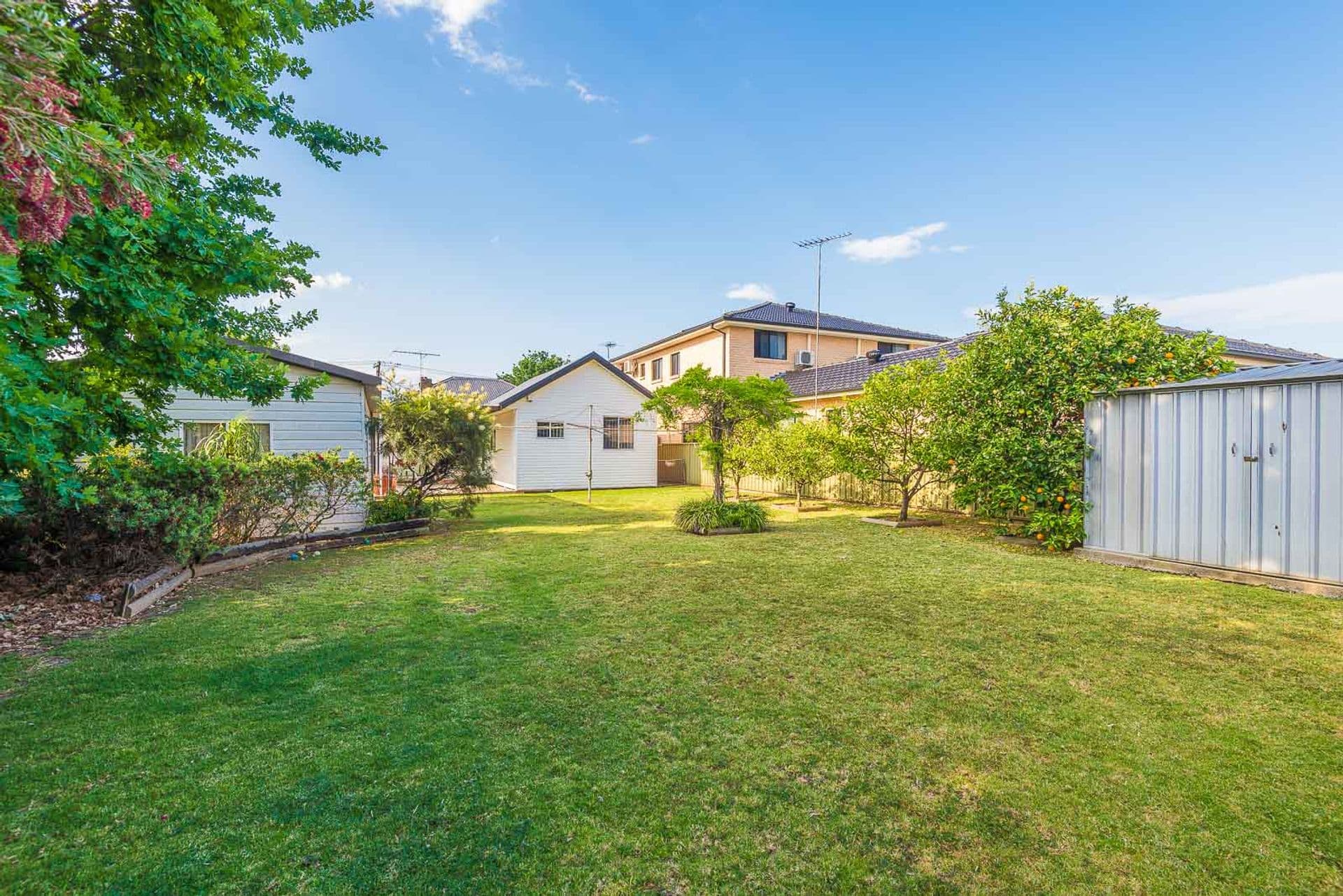 1/95-97 Ware Street, Fairfield, NSW, 2165, Smithfield - Thumbnail 4