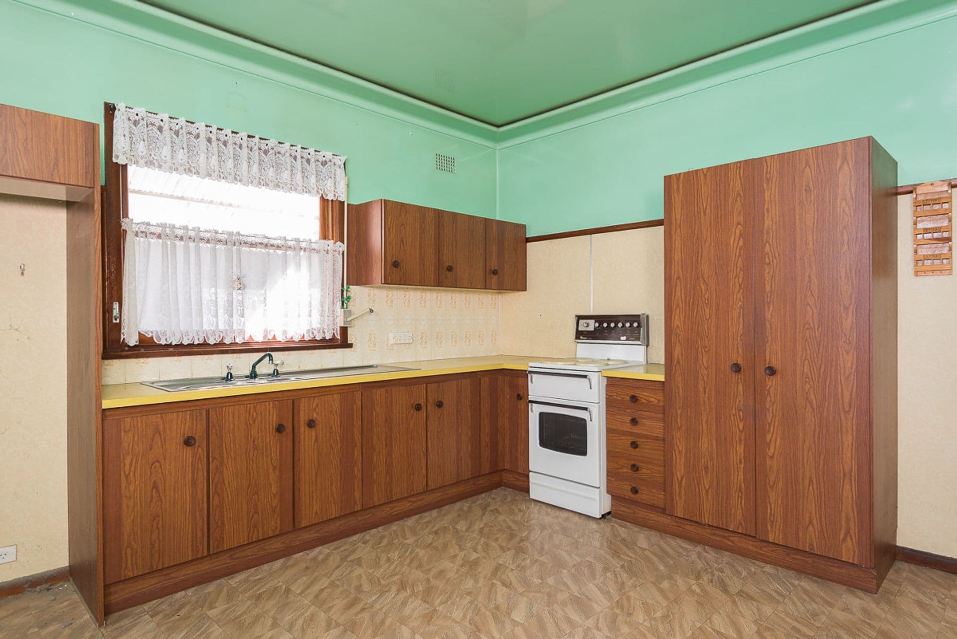 1/95-97 Ware Street, Fairfield, NSW, 2165, Smithfield - Thumbnail 3