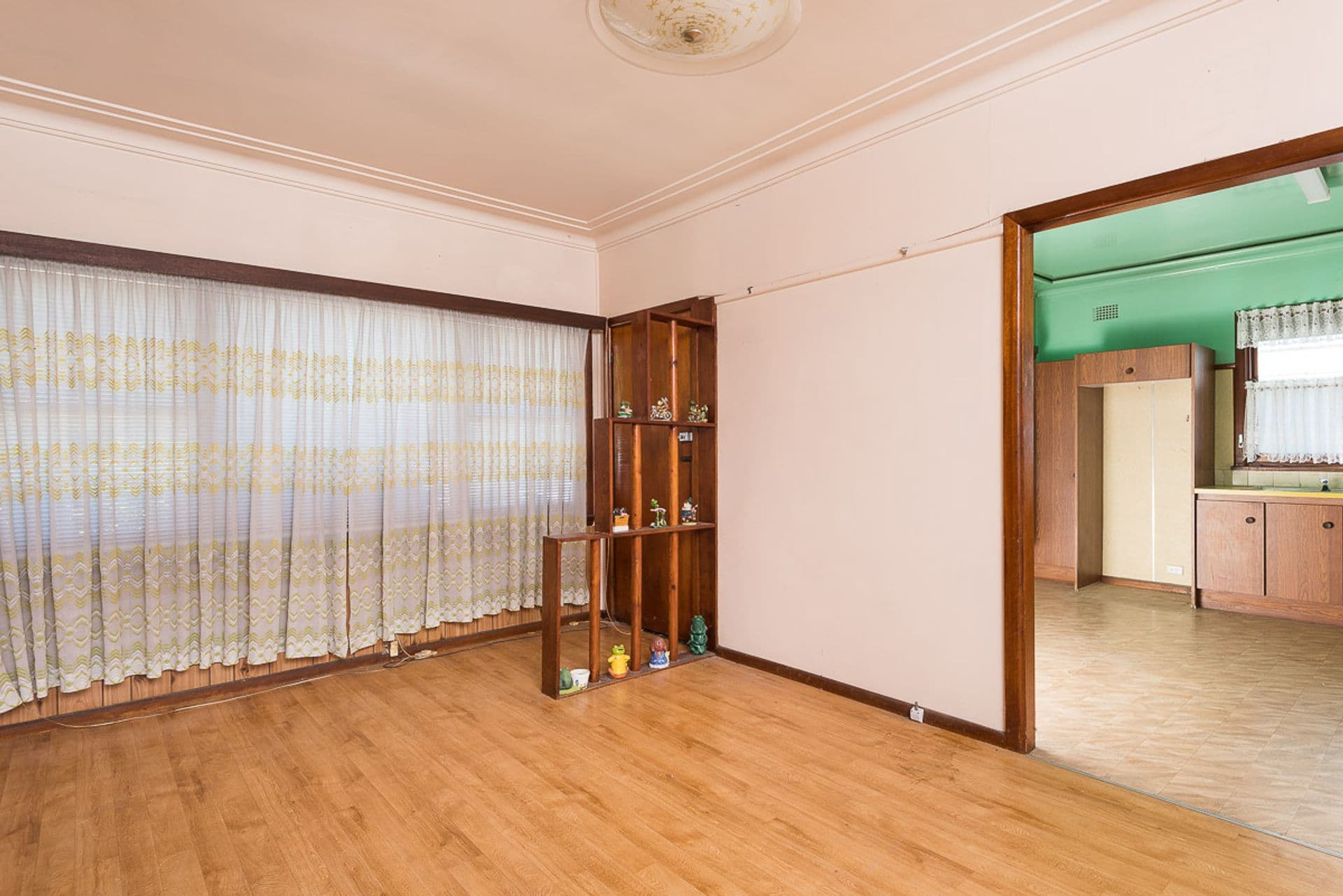 1/95-97 Ware Street, Fairfield, NSW, 2165, Smithfield - Thumbnail 2