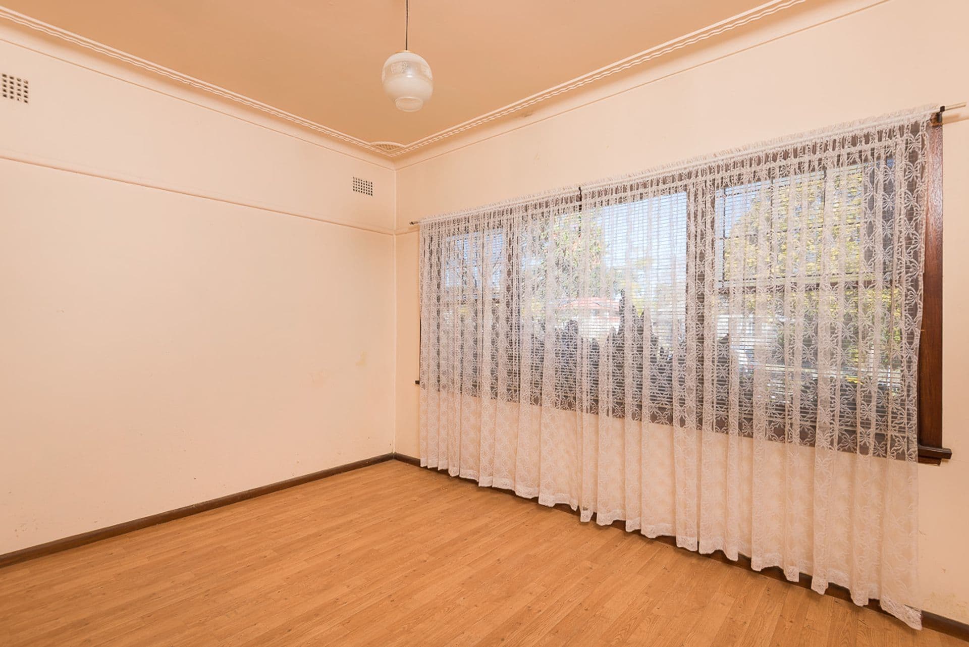 1/95-97 Ware Street, Fairfield, NSW, 2165, Smithfield - Thumbnail 4