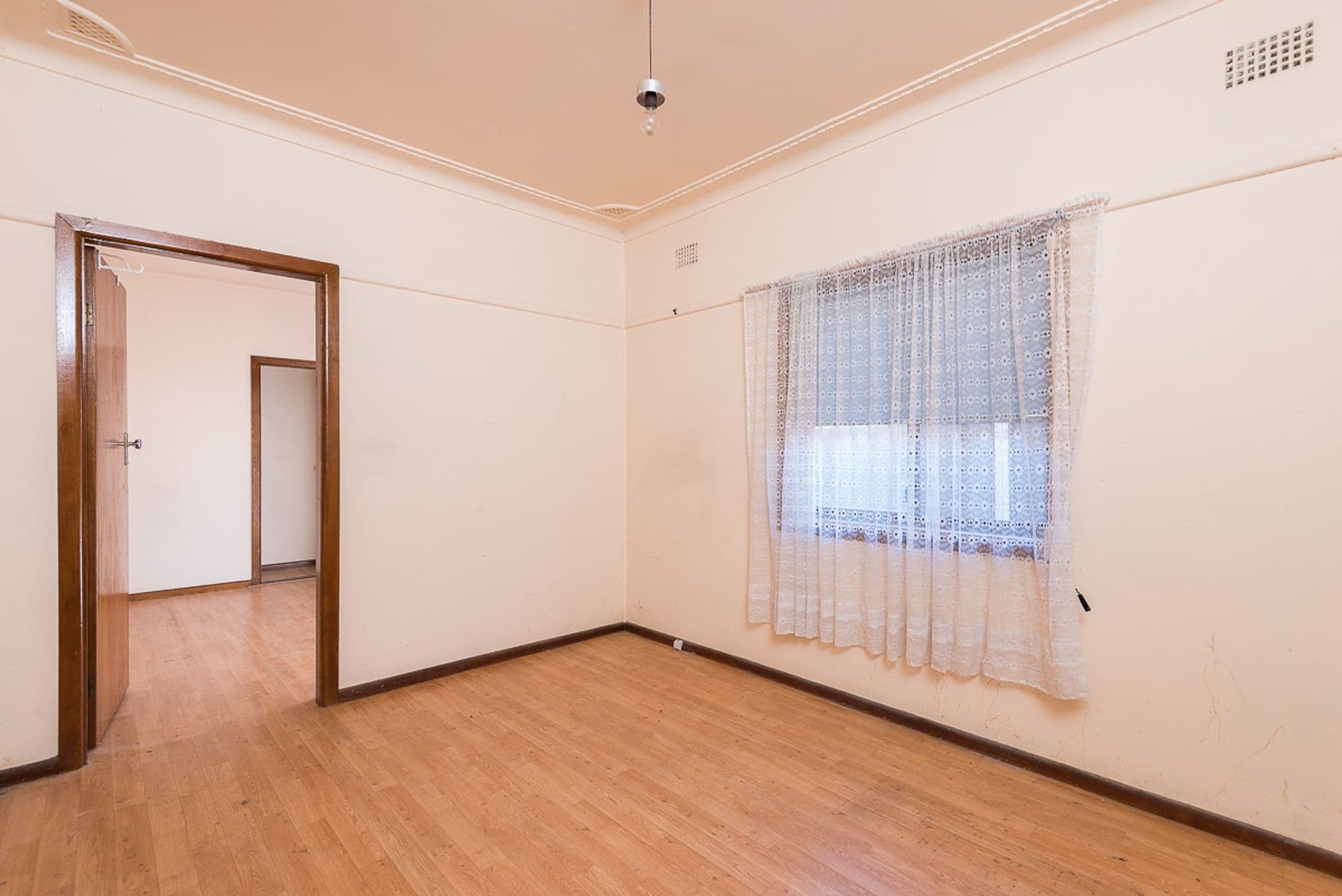 1/95-97 Ware Street, Fairfield, NSW, 2165, Smithfield - Thumbnail 5