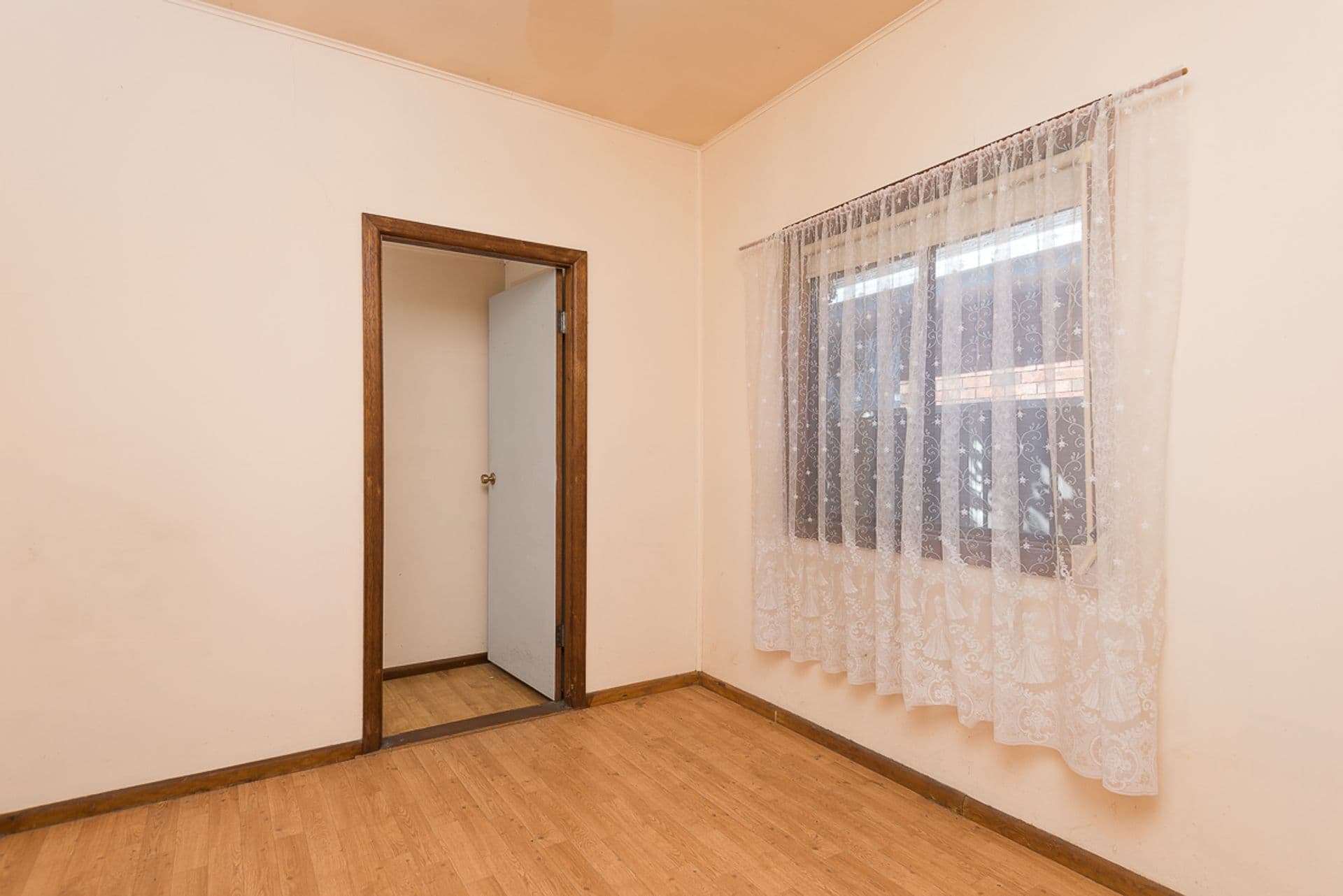 1/95-97 Ware Street, Fairfield, NSW, 2165, Smithfield - Thumbnail 6