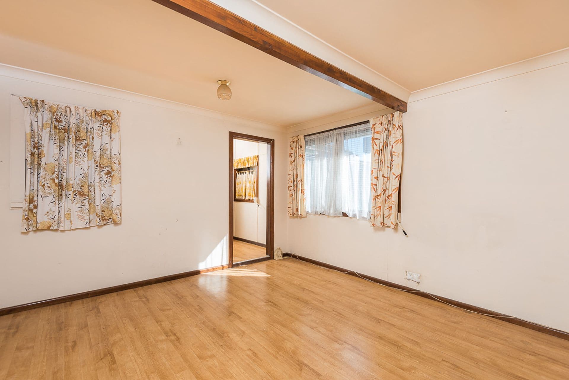 1/95-97 Ware Street, Fairfield, NSW, 2165, Smithfield - Thumbnail 7